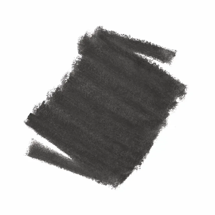 PENSIL ALIS TAHAN LAMA DAN AIR