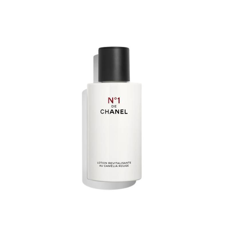 Chanel no 5 selfridges on sale