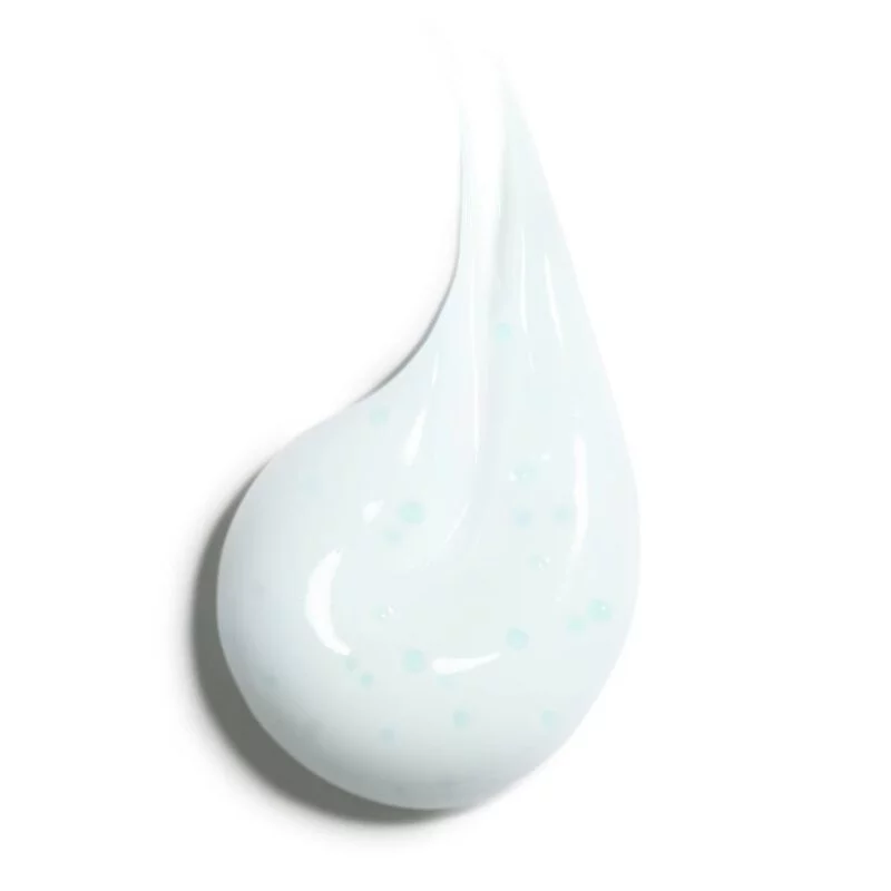 KELEMBAPAN DENGAN KESEGARAN YANG LEBIH KUAT