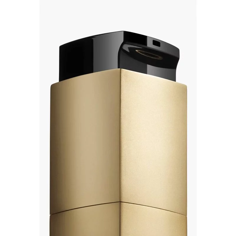 PELEMBAP AWAL UNTUK MENINGKATKAN KECERAHAN SEMPURNA