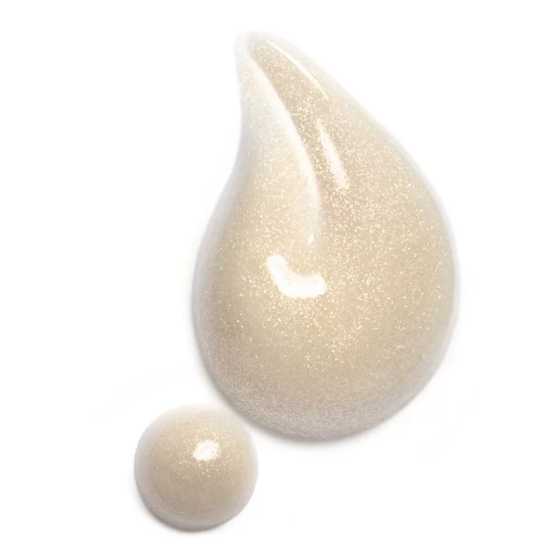 PELEMBAP AWAL UNTUK MENINGKATKAN KECERAHAN SEMPURNA