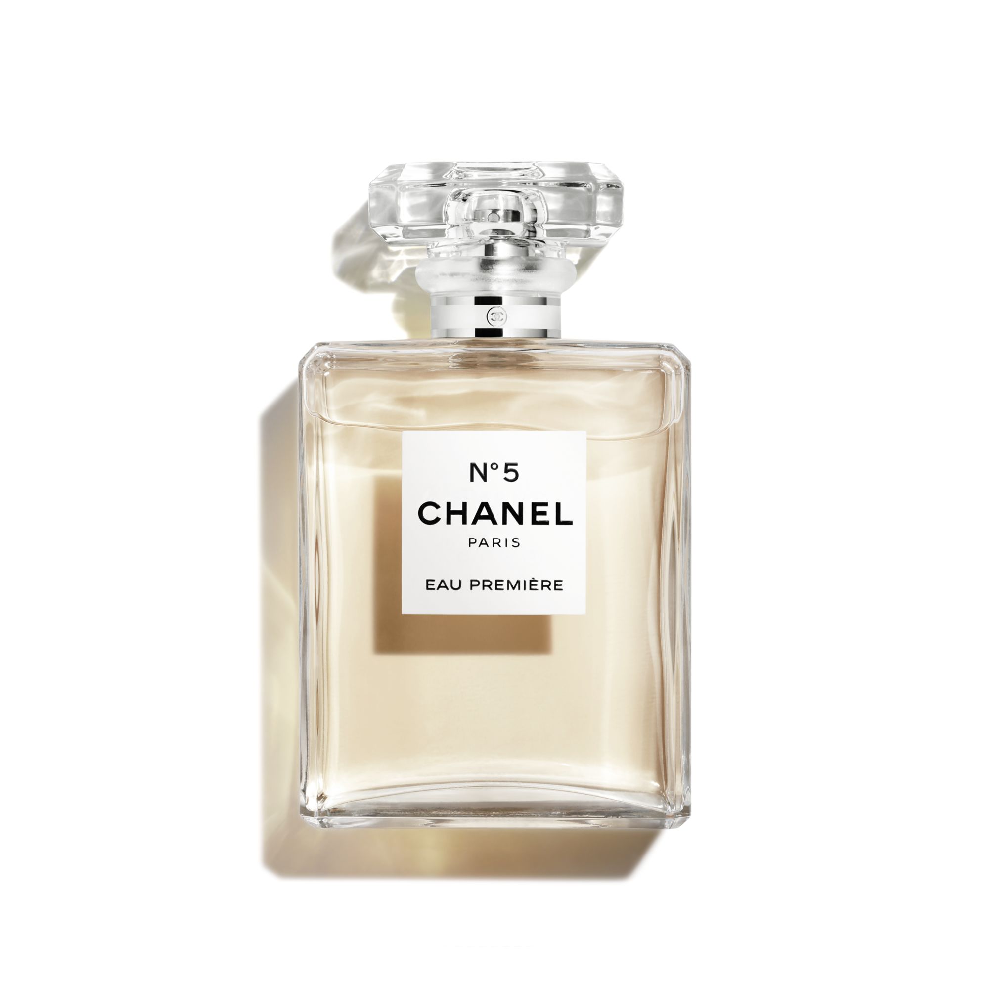 EAU PREMIÈRE SPRAY