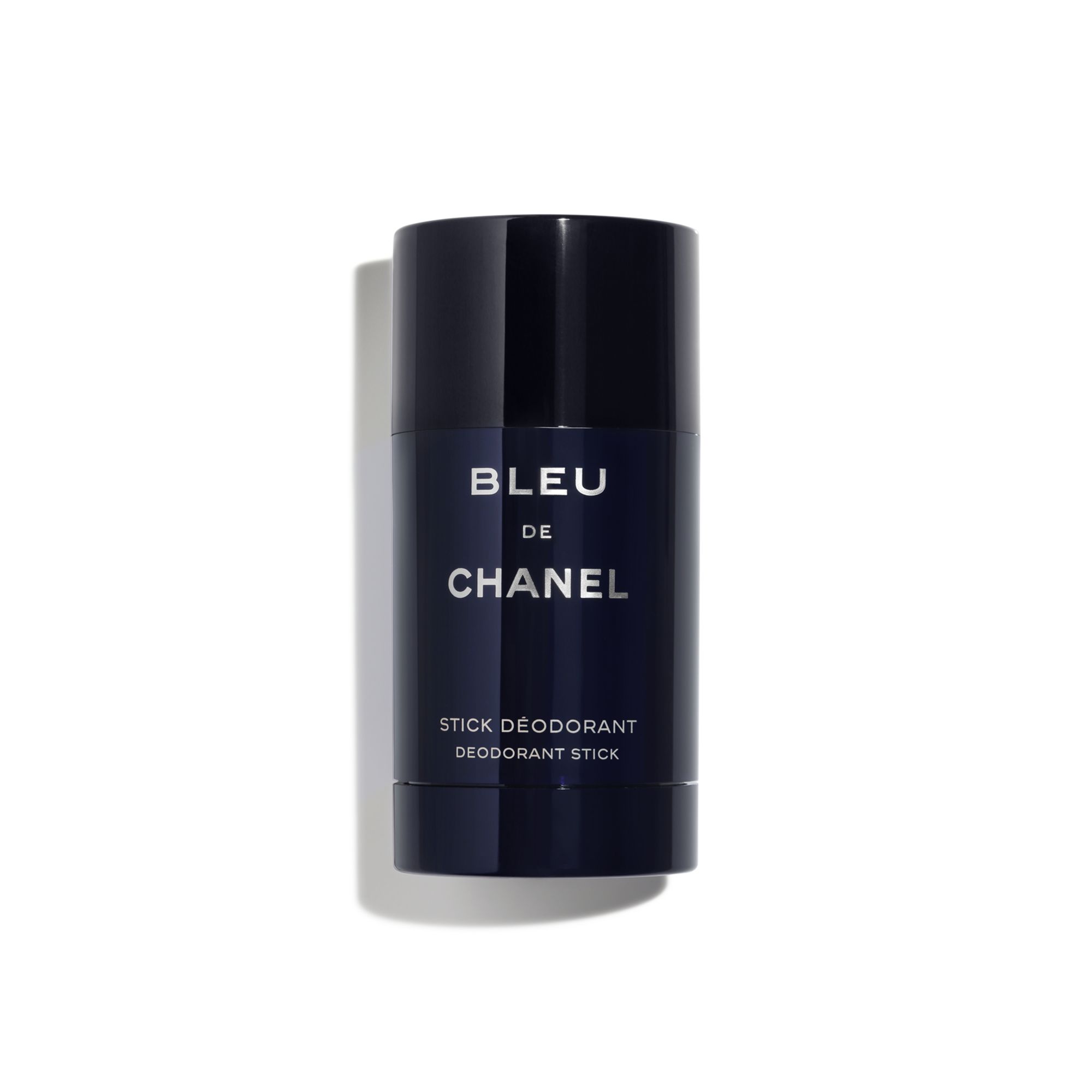 Bleu de 2025 chanel deodorant