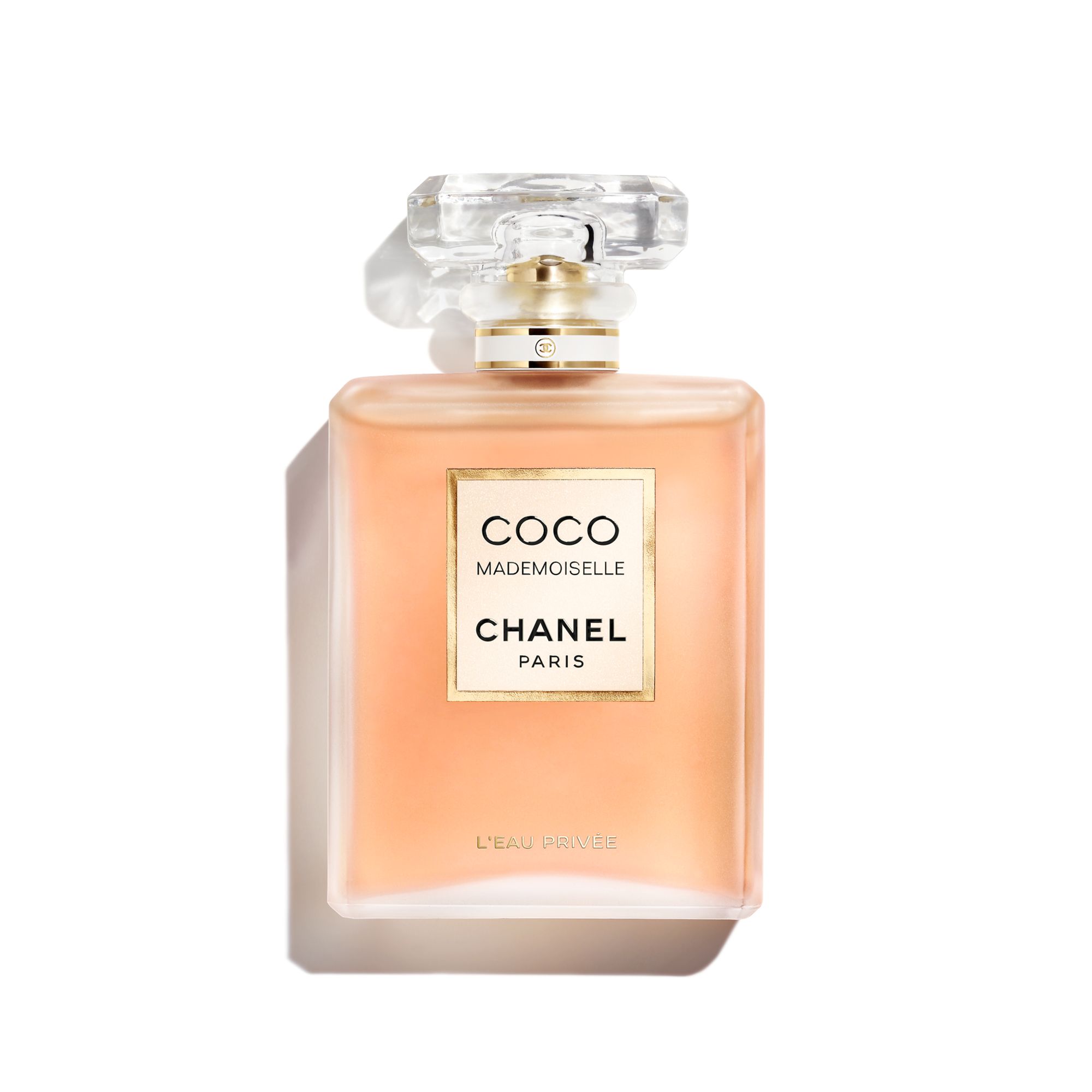 Nước Hoa Chanel Coco Mademoiselle 100ML EDP Chính Hãng 100  Thế Giới Son  Môi