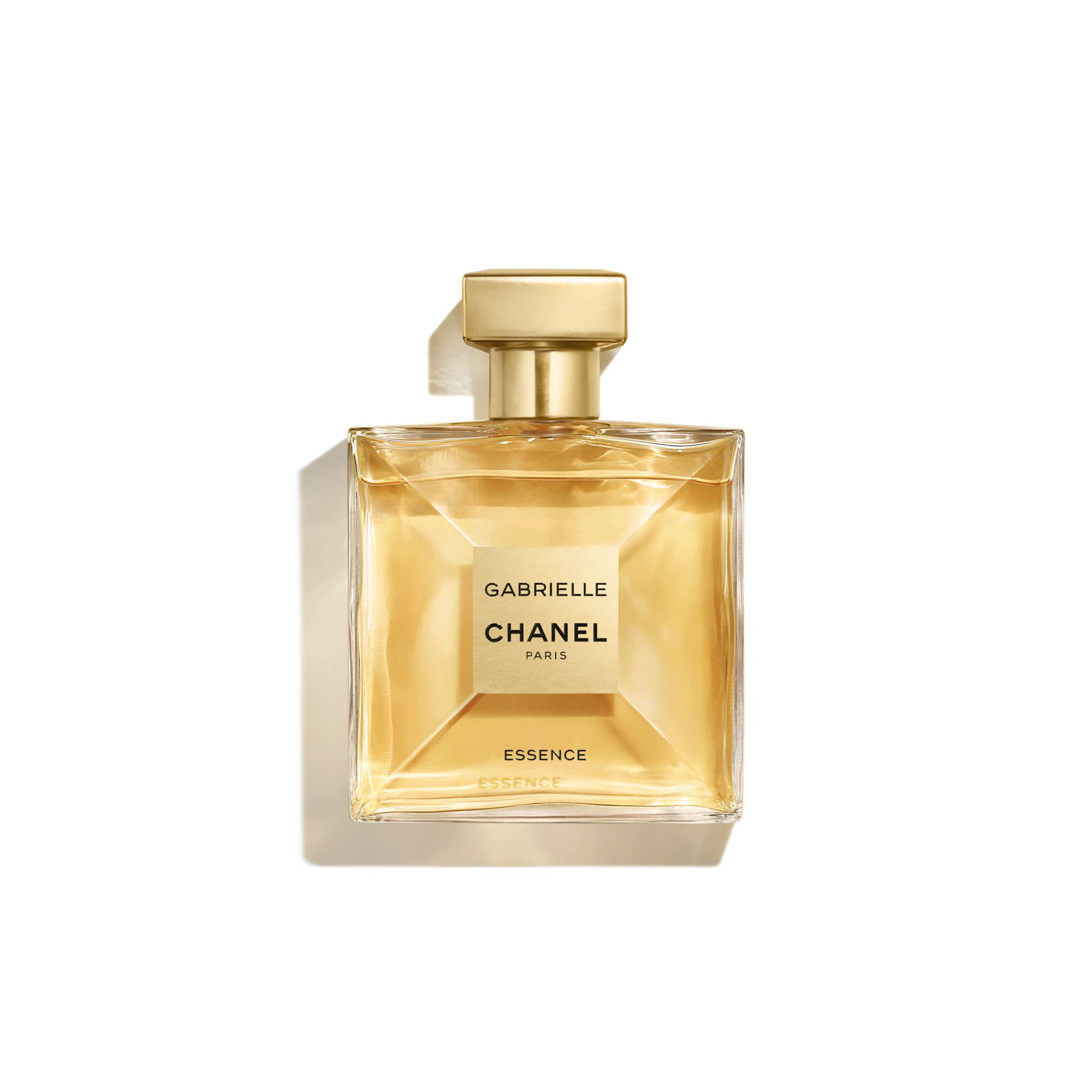 Chanel Gabrielle Eau De Parfum Spray 35ml/1.2oz buy in United States with  free shipping CosmoStore