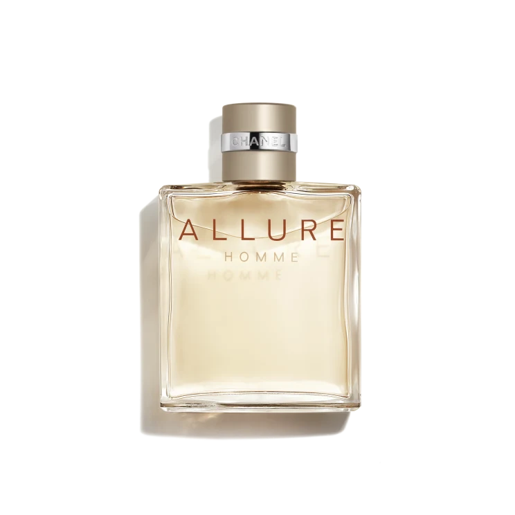 EAU DE TOILETTE SPRAY