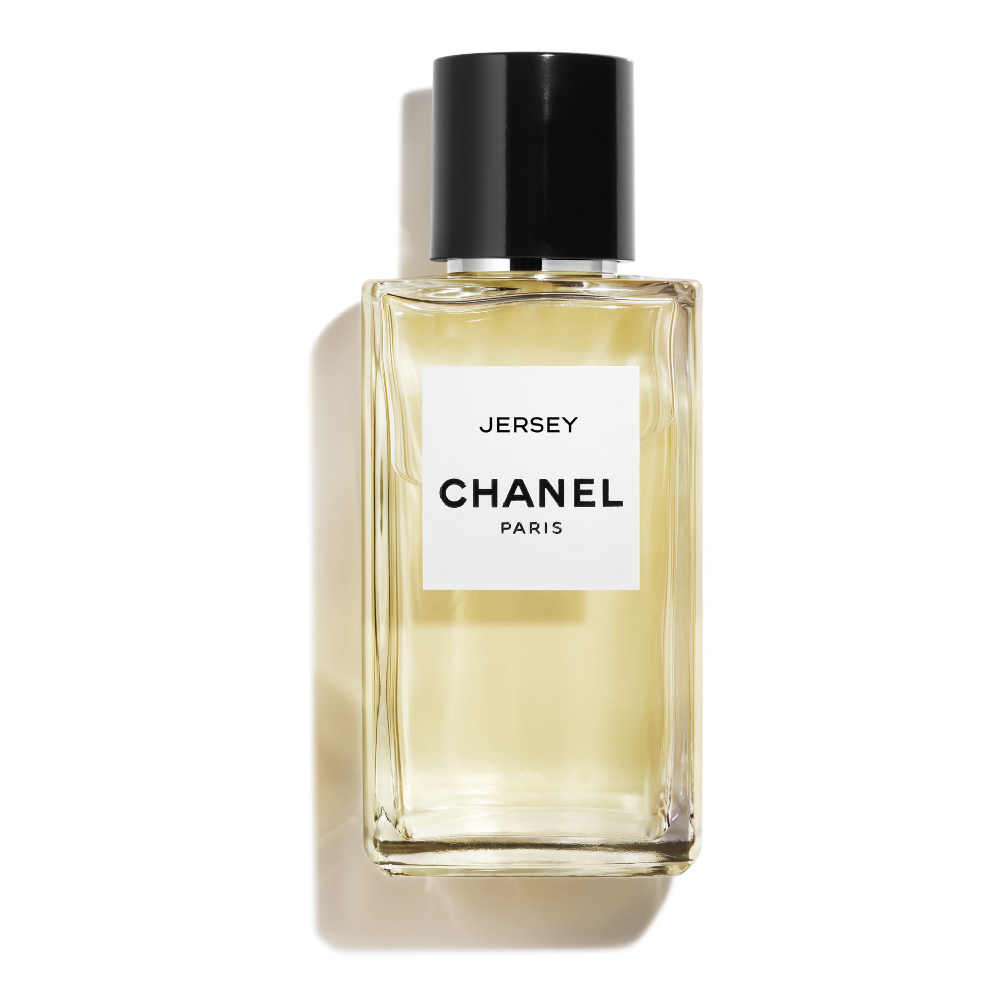 LES EXCLUSIFS DE CHANEL - EAU DE PARFUM