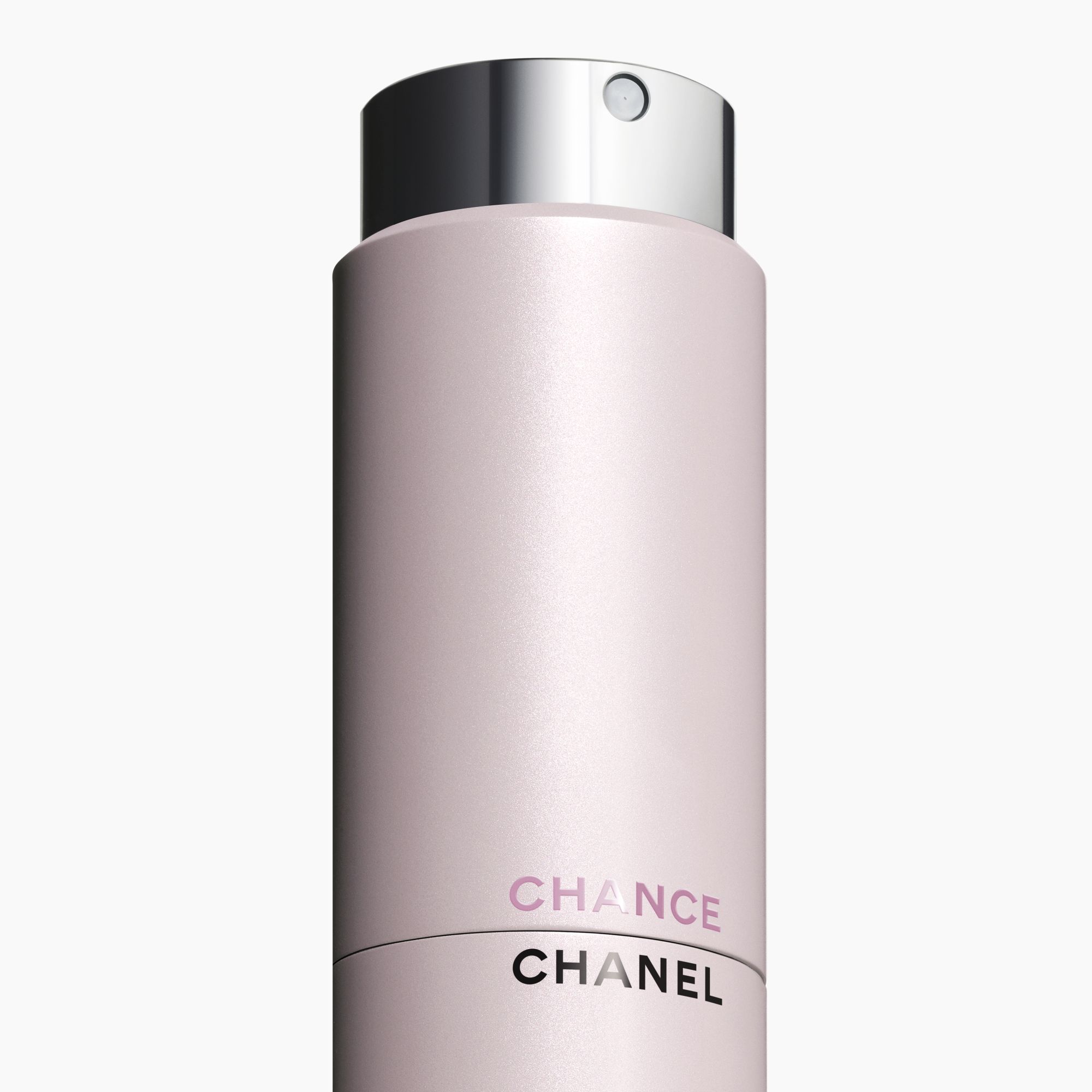 スタイリング剤 CHANEL CHANCE EAU TENDRE CHANCE EAU TENDRE