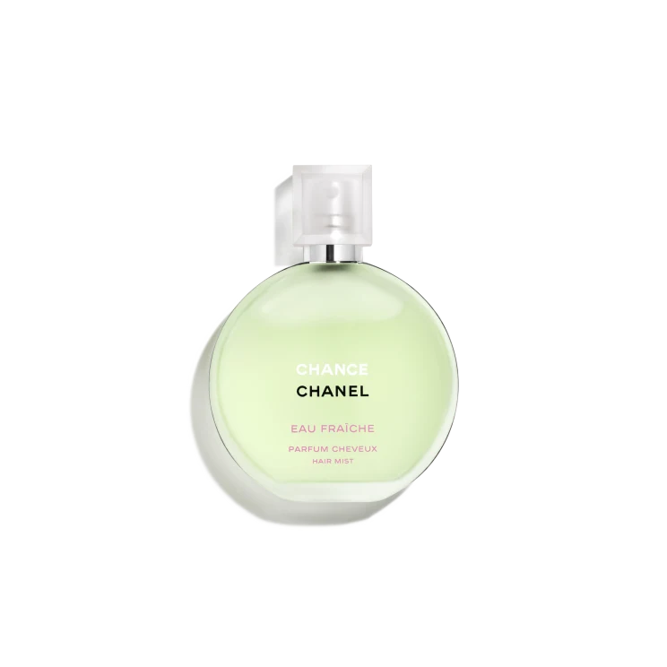 CHANCE EAU FRAÎCHE CHANCE EAU FRAÎCHE