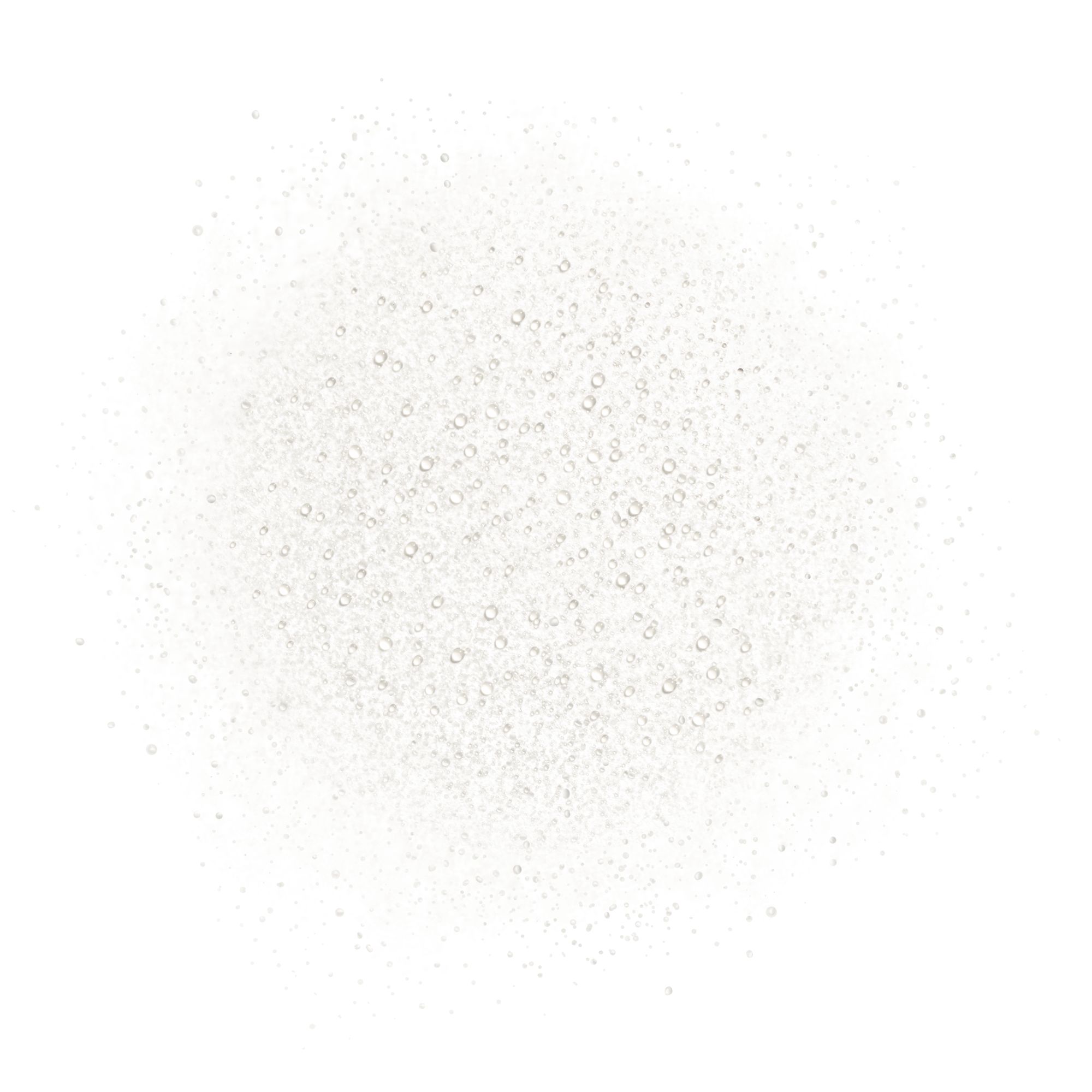 MENUTRISI - MENGENCANGKAN - MELINDUNGI