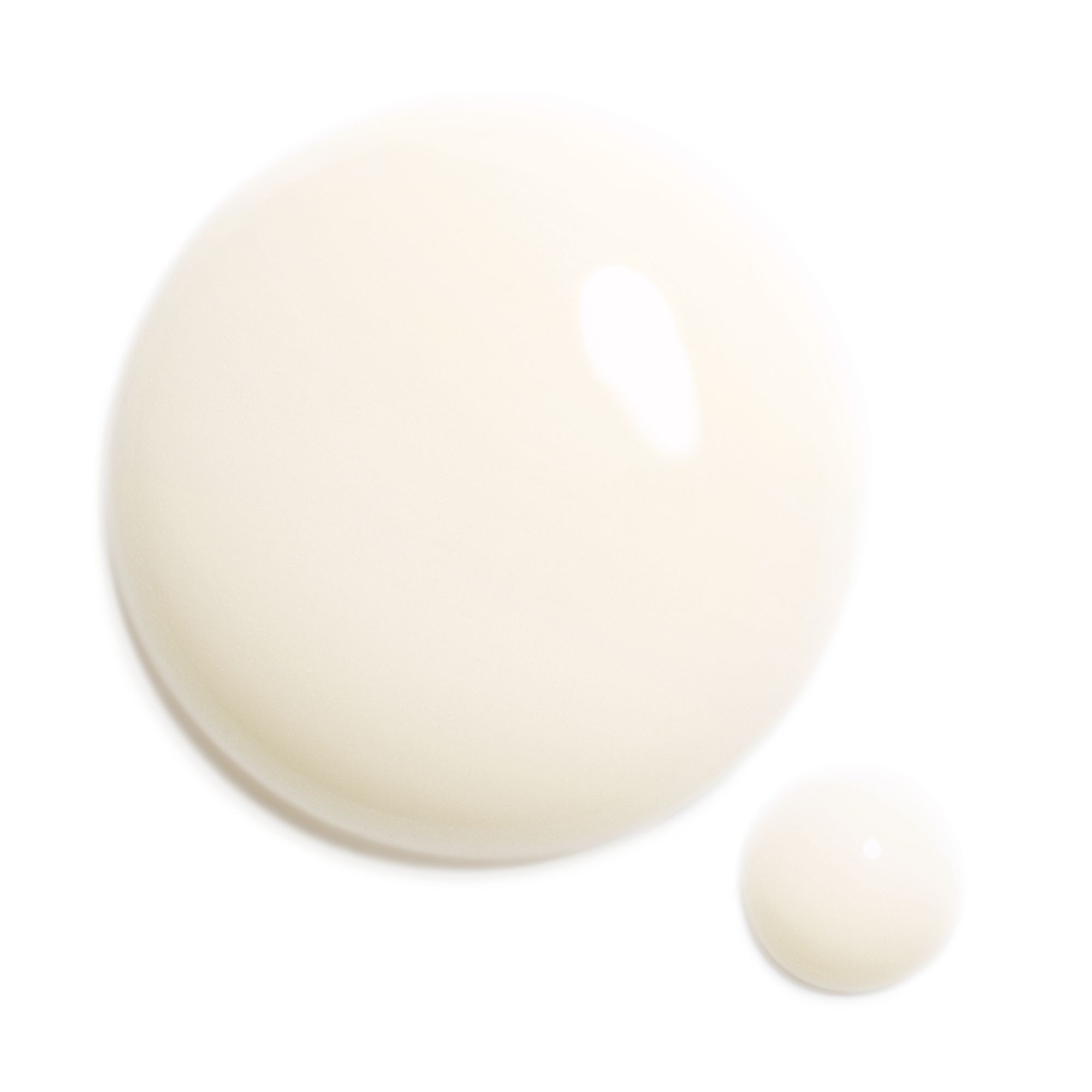 KONSENTRAT PENEGAS BENTUK WAJAH TERBAIK