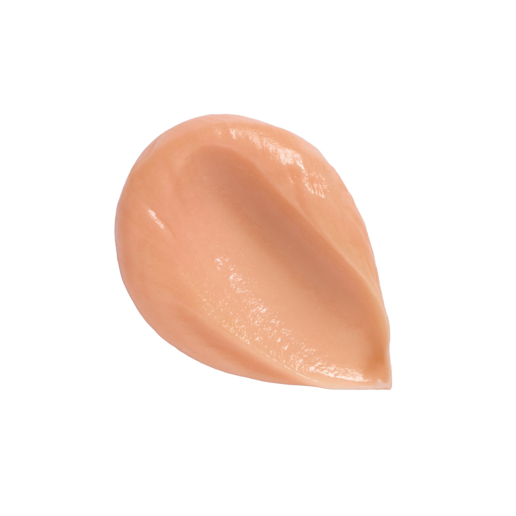 VITAMIN CLAY MASK ANTIPOLUSI