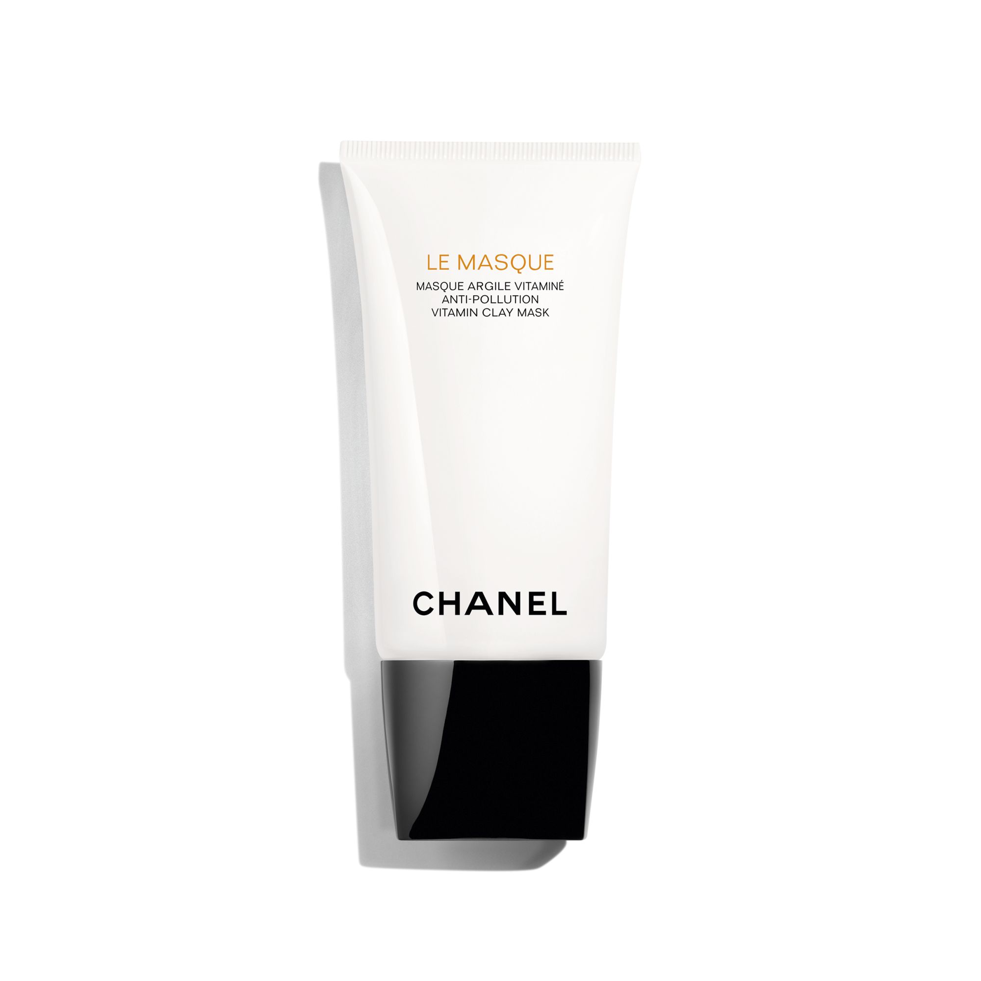 Amazon | シャネル ル ブラン マスク 50g [並行輸入品] | CHANEL