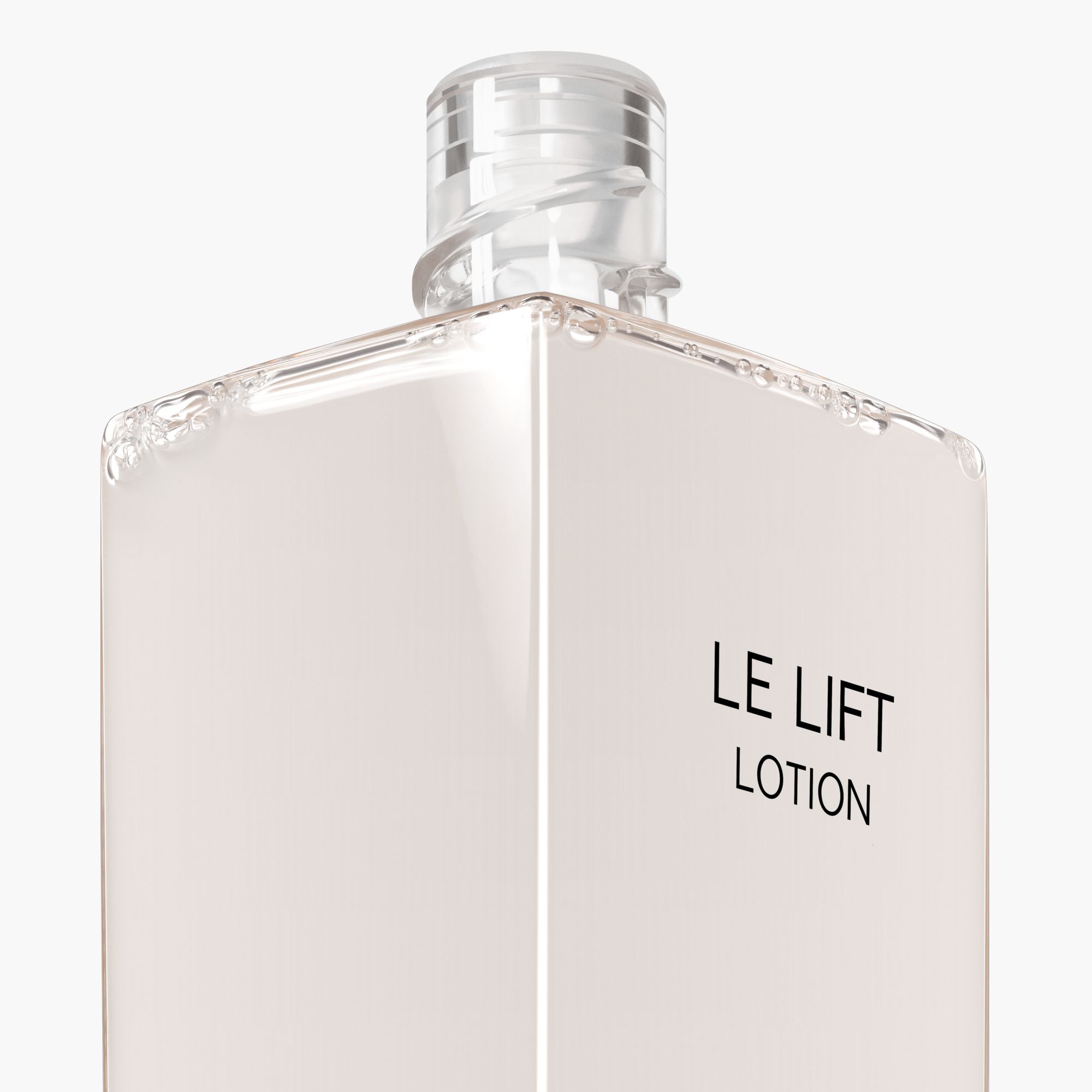 LE LIFT LOTION