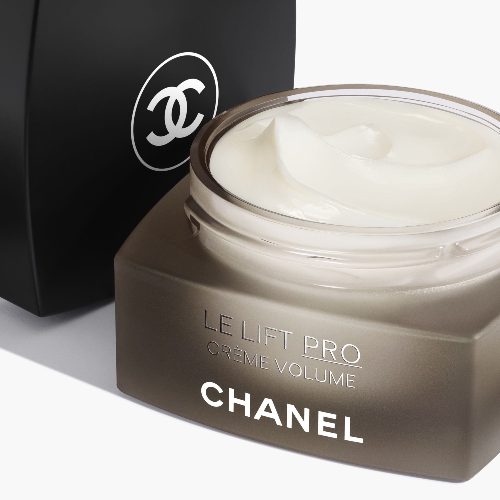 CHANEL LE LIFT PRO 30ml