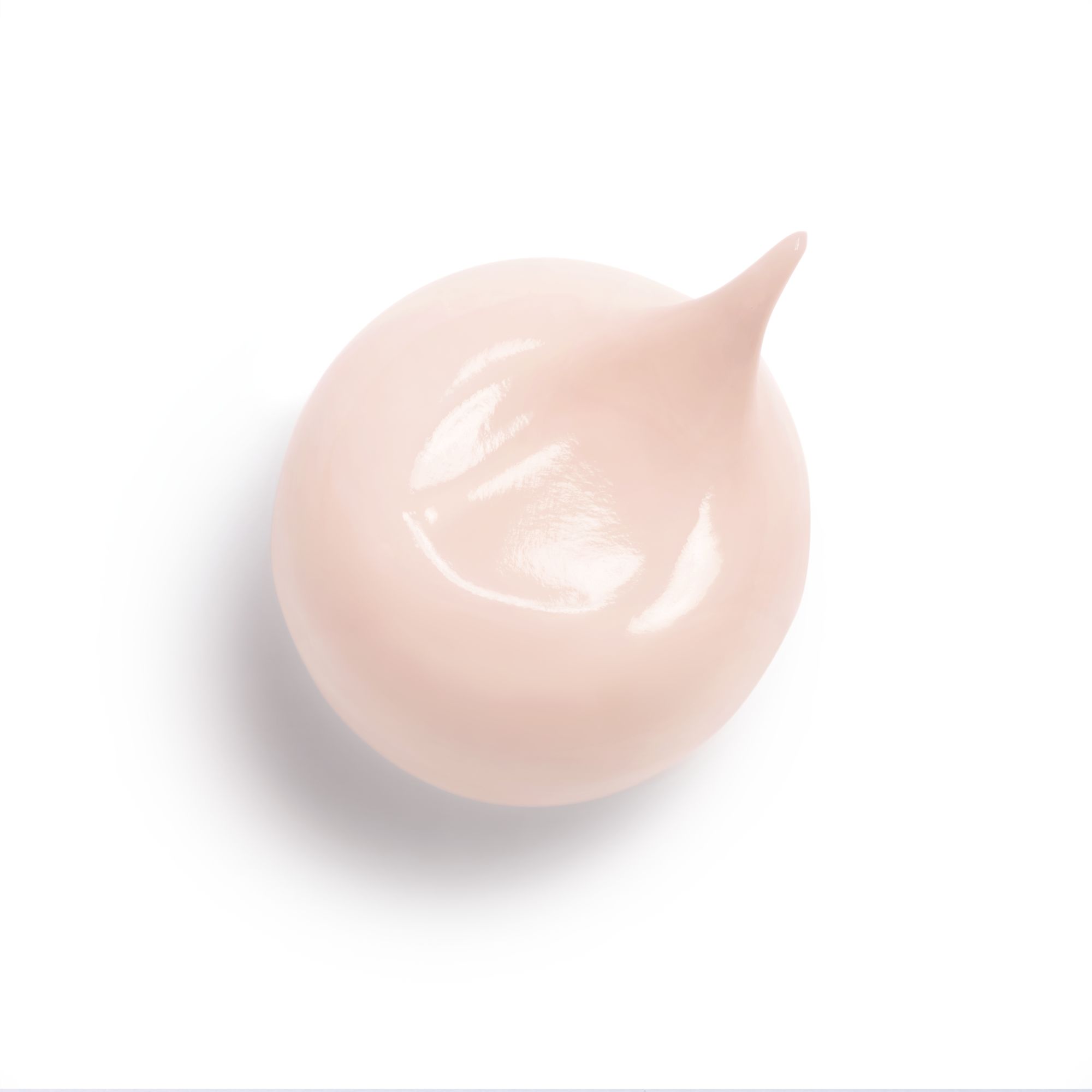 KRIM MALAM YANG MENGHALUSKAN, MENGENCANGKAN, DAN MEREMAJAKAN