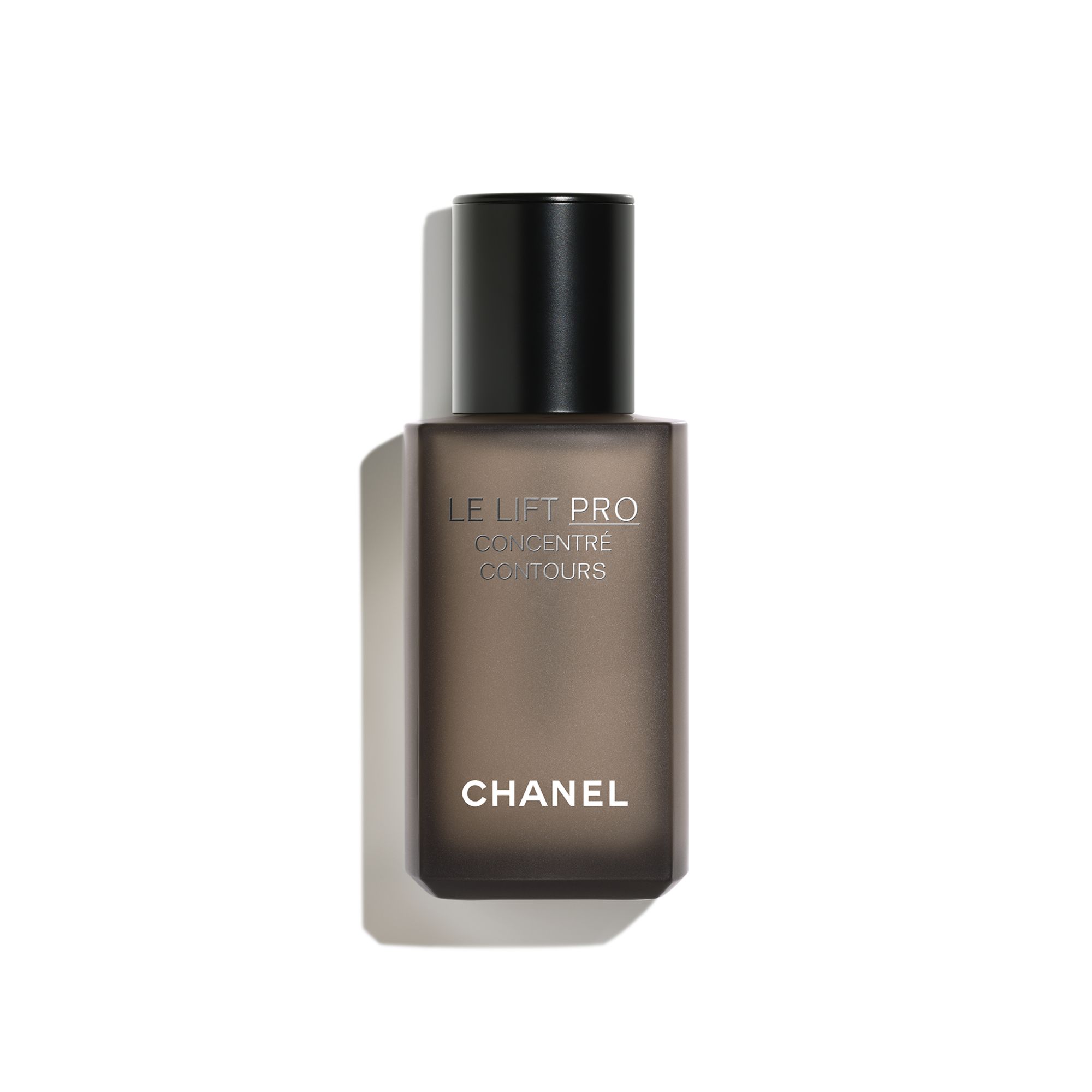 Chanel LE LIFT PRO CONCENTRÉ CONTOURS 1.0 oz / 30 ml