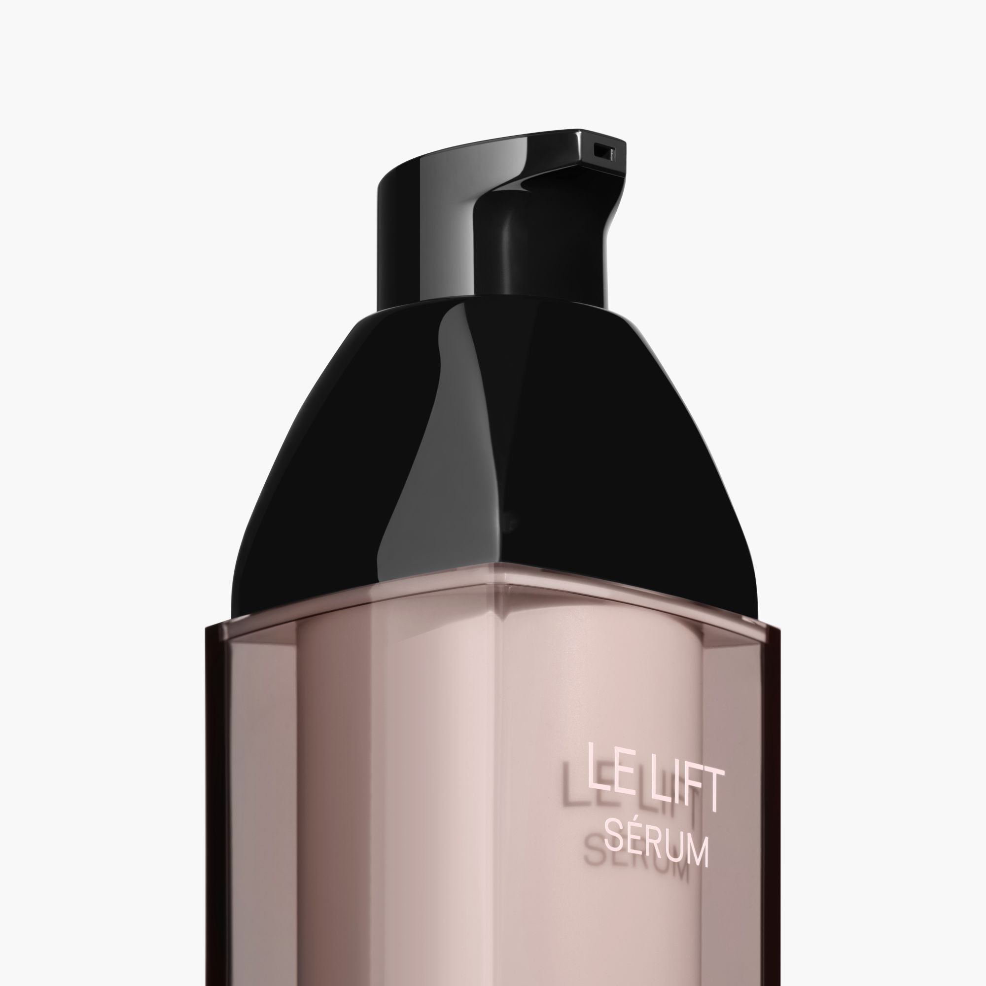 LE LIFT SERUM