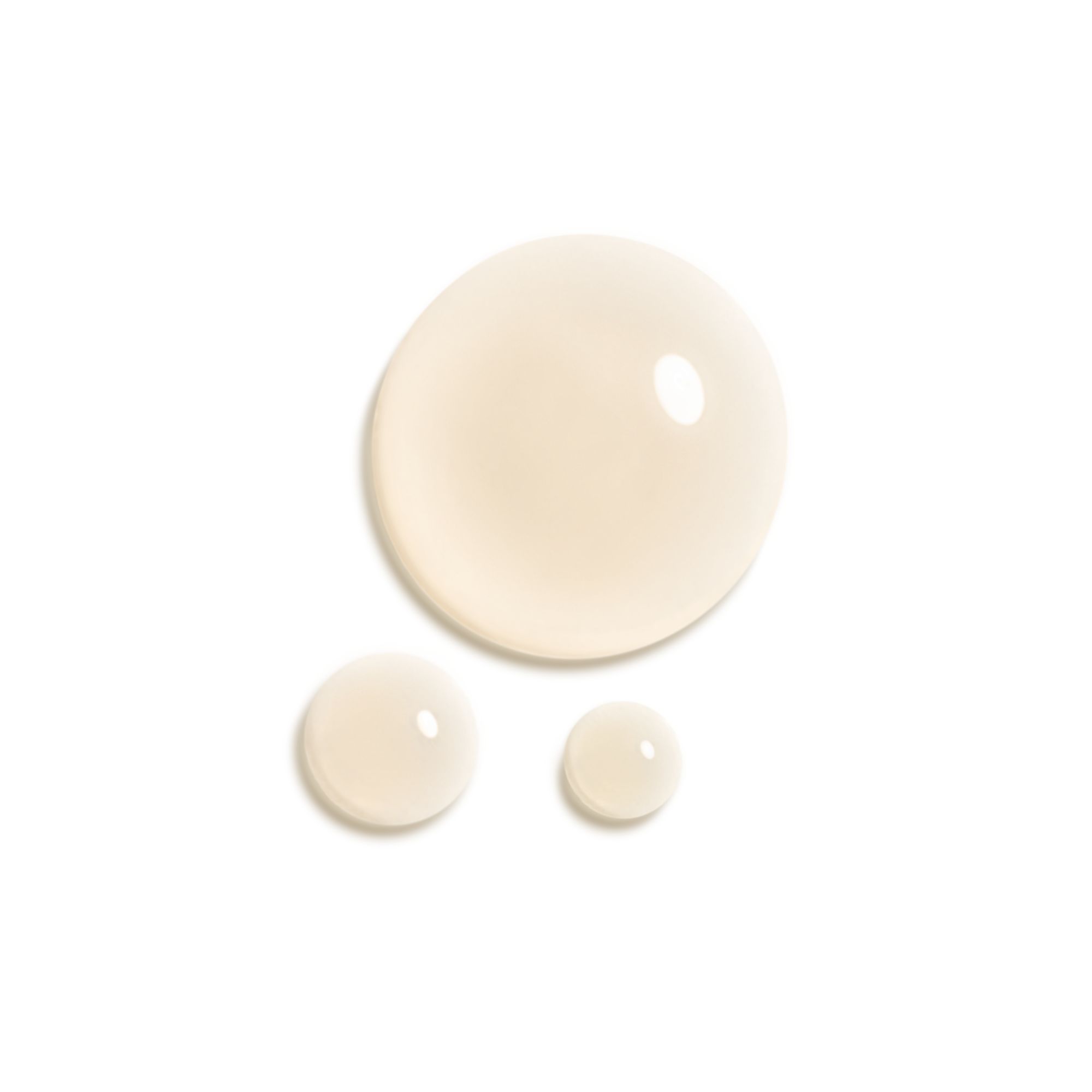 MENGHALUSKAN-MENGENCANGKAN-MEMPERKUAT