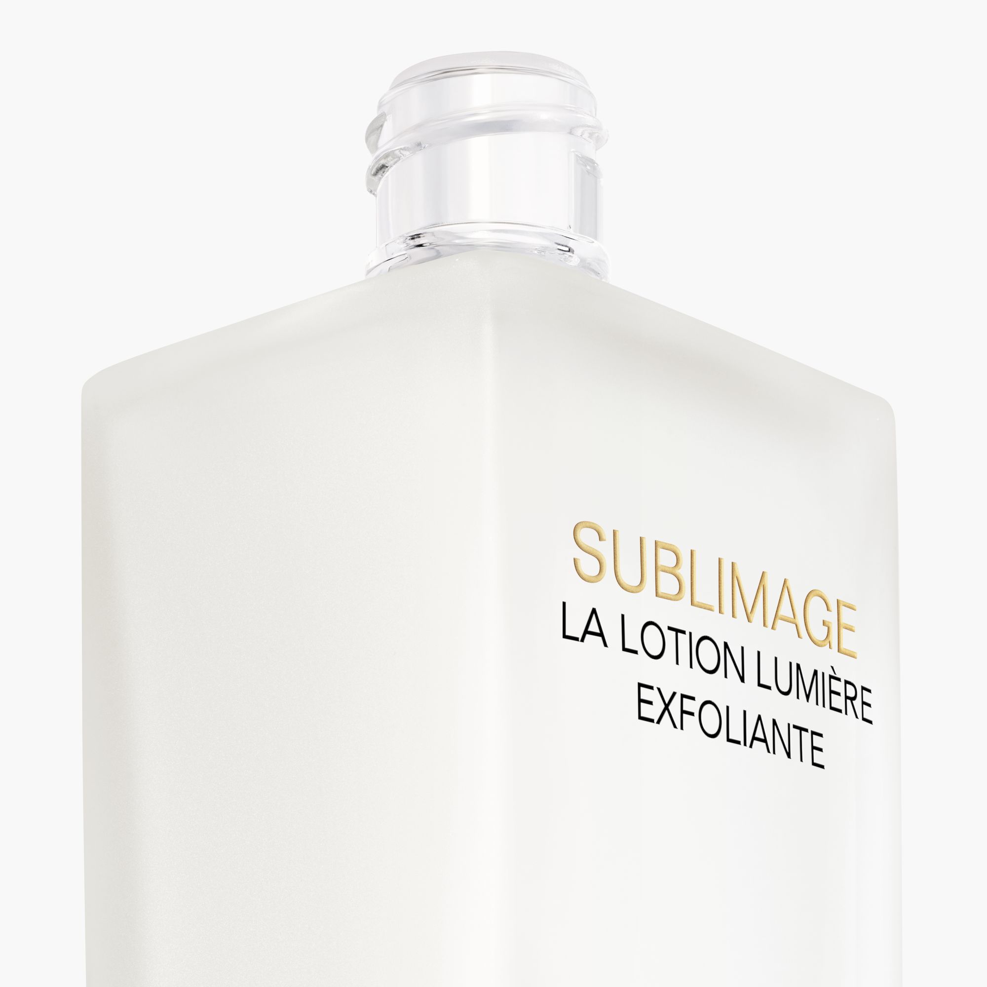 Chanel Sublimage La Lotion Supreme 125ml/4.2oz – Fresh