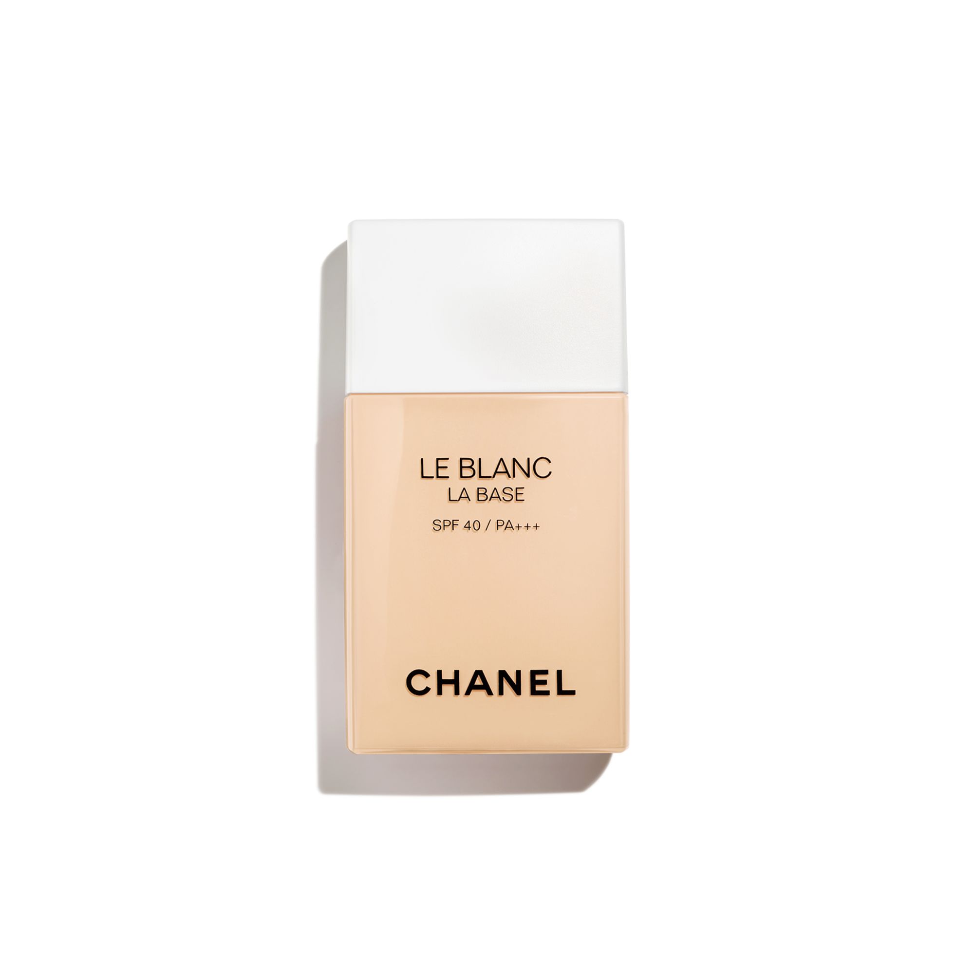 SUBLIMAGE L'ESSENCE DE TEINT