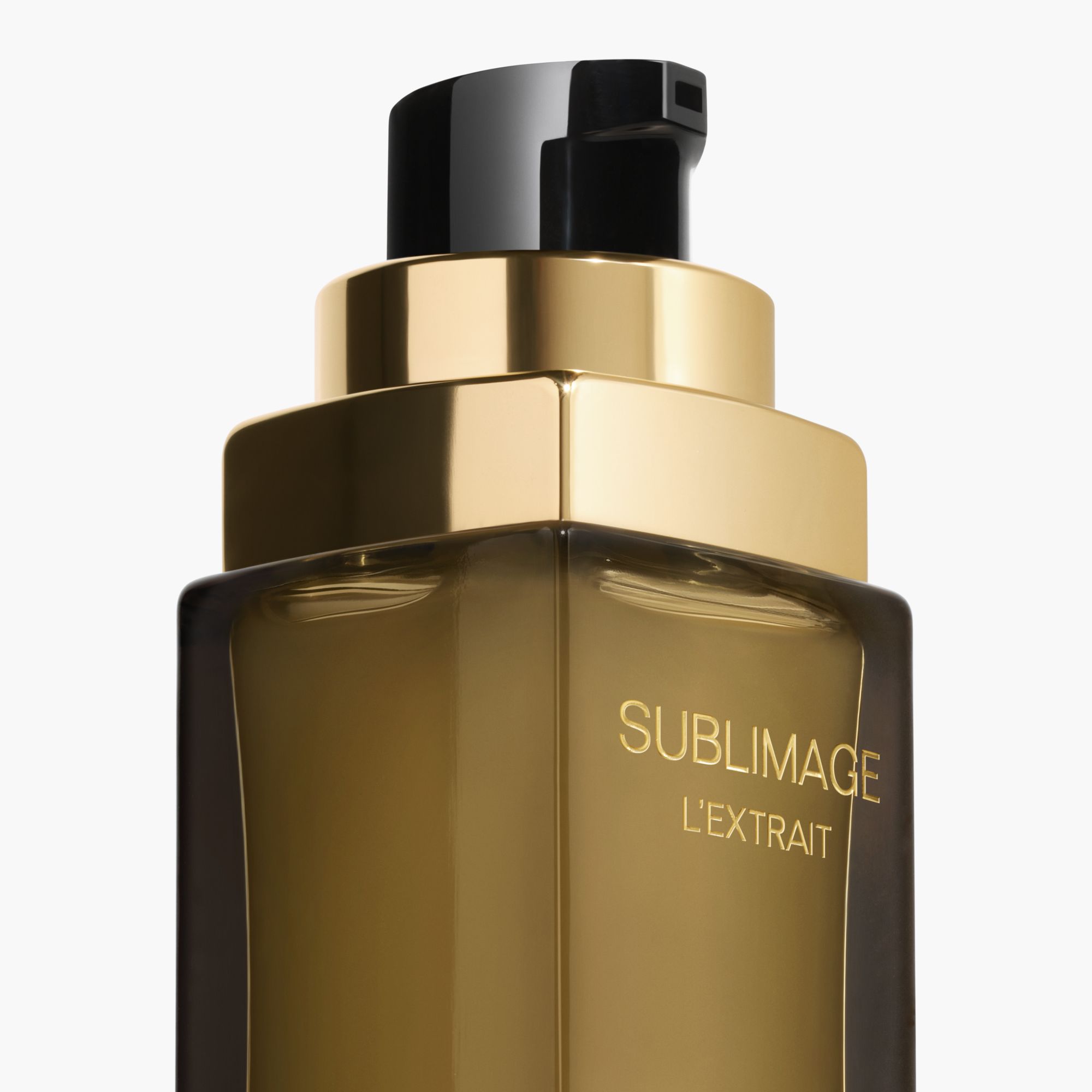美容液 CHANEL SUBLIMAGE L'EXTRAIT 15ml 3145891474503-(1).jpg?w=2000&h