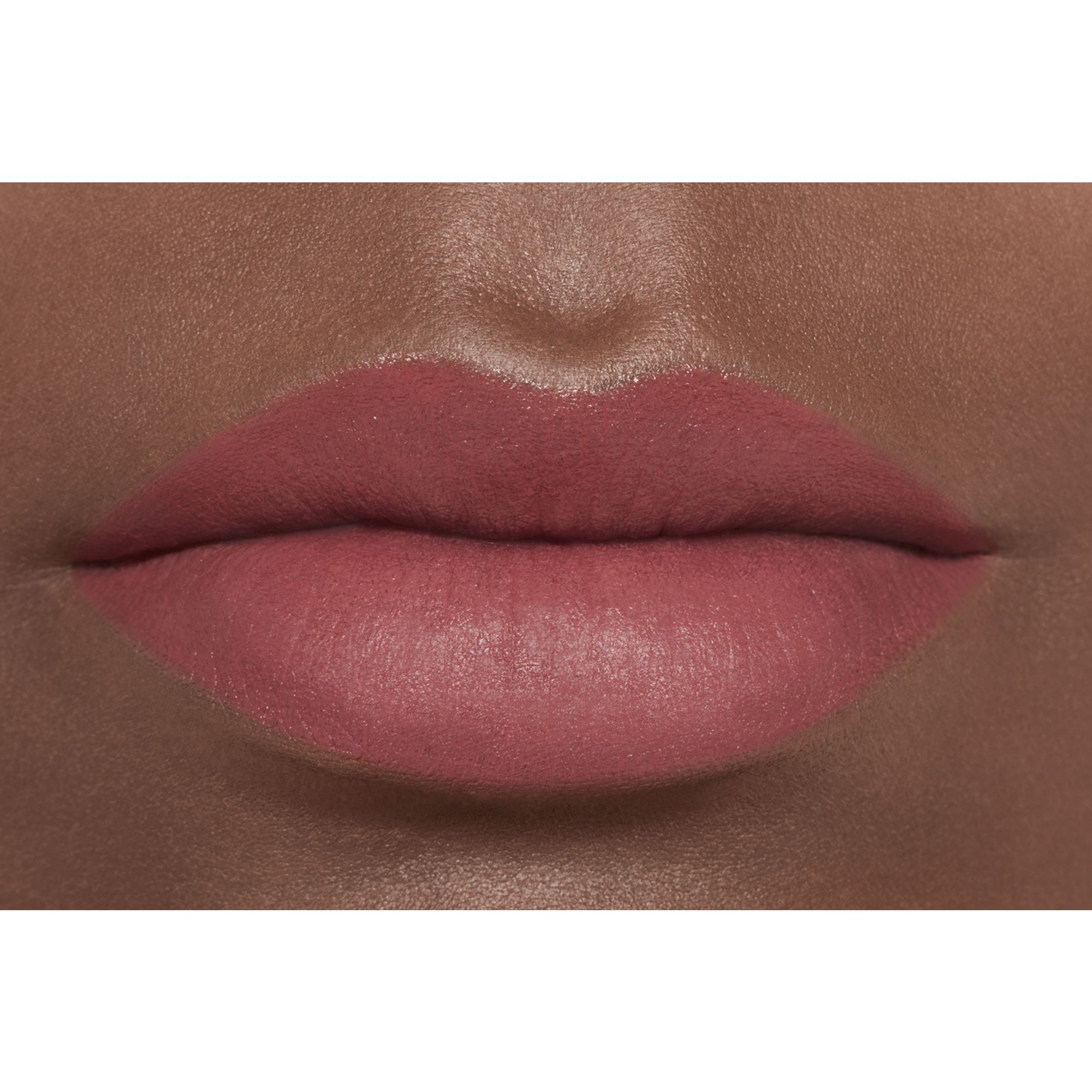 PEMULAS BIBIR MATTE BERKILAU