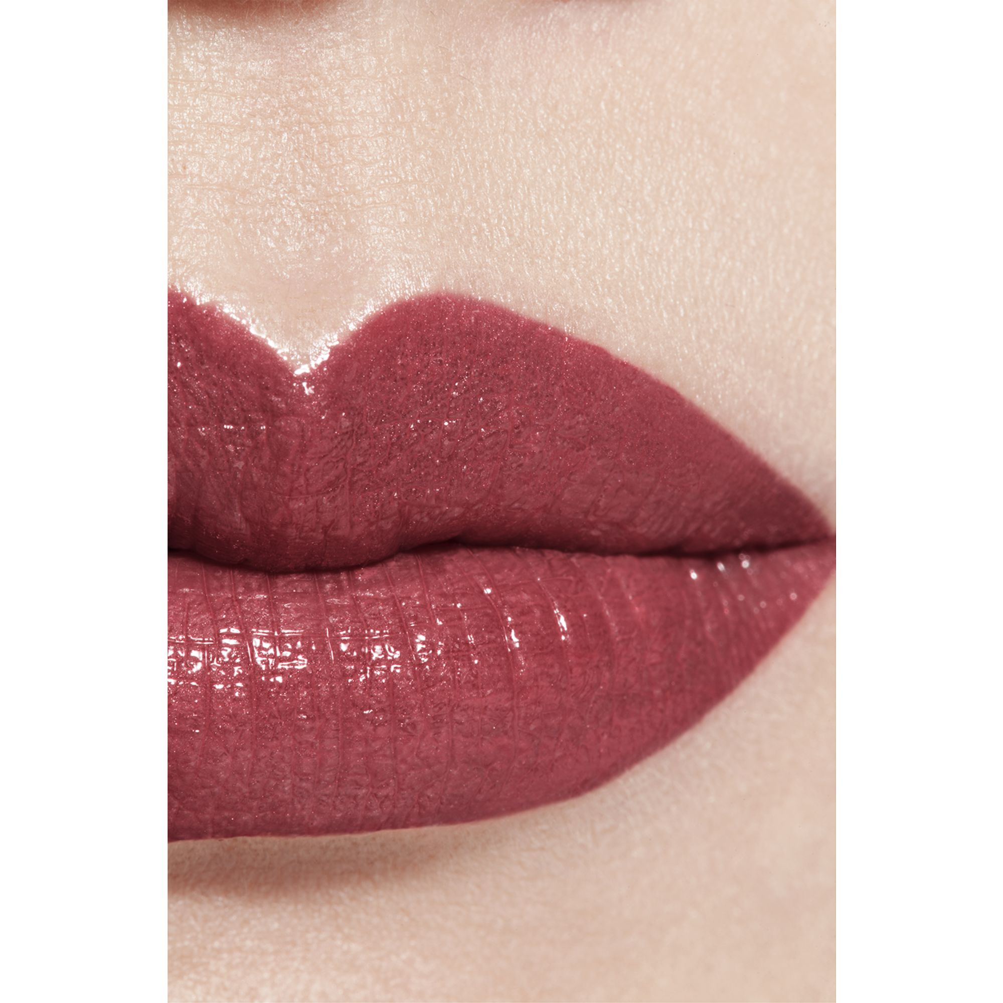 PEWARNA BIBIR KAYA PIGMEN YANG EFEKTIF MERAWAT DAN MENCERAHKAN