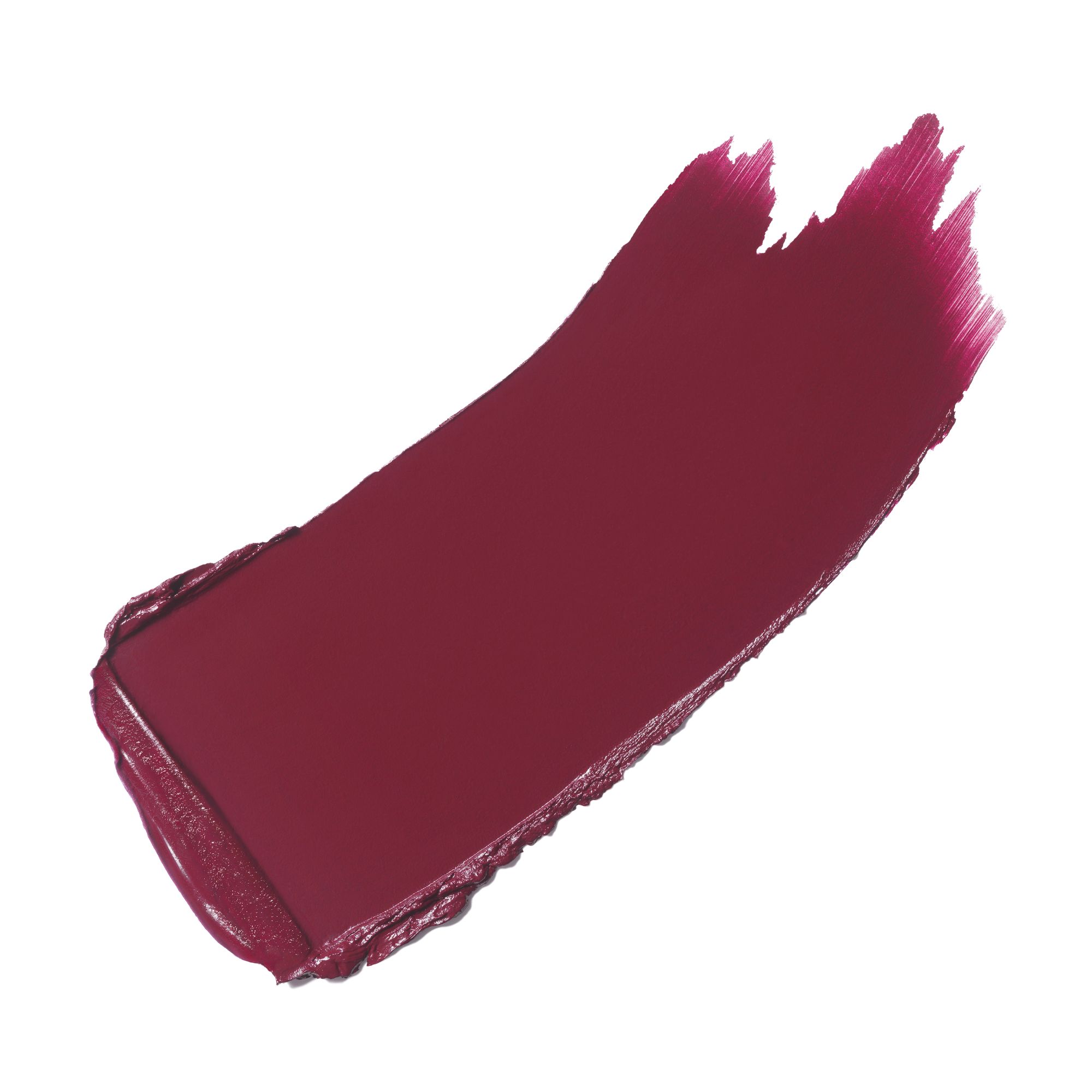 PEWARNA BIBIR KAYA PIGMEN YANG EFEKTIF MERAWAT DAN MENCERAHKAN