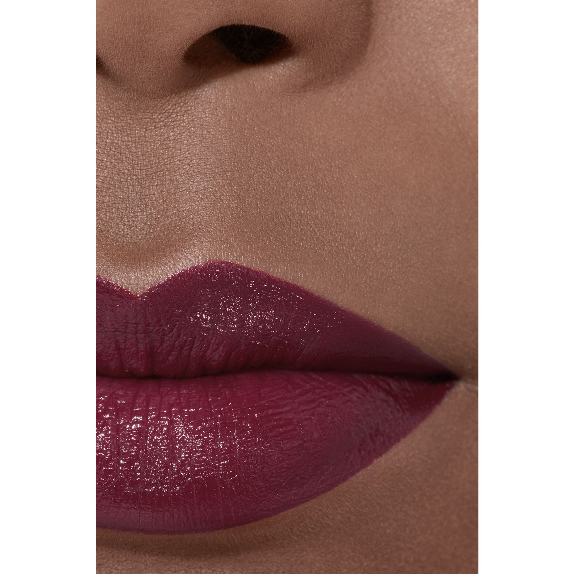 PEWARNA BIBIR KAYA PIGMEN YANG EFEKTIF MERAWAT DAN MENCERAHKAN