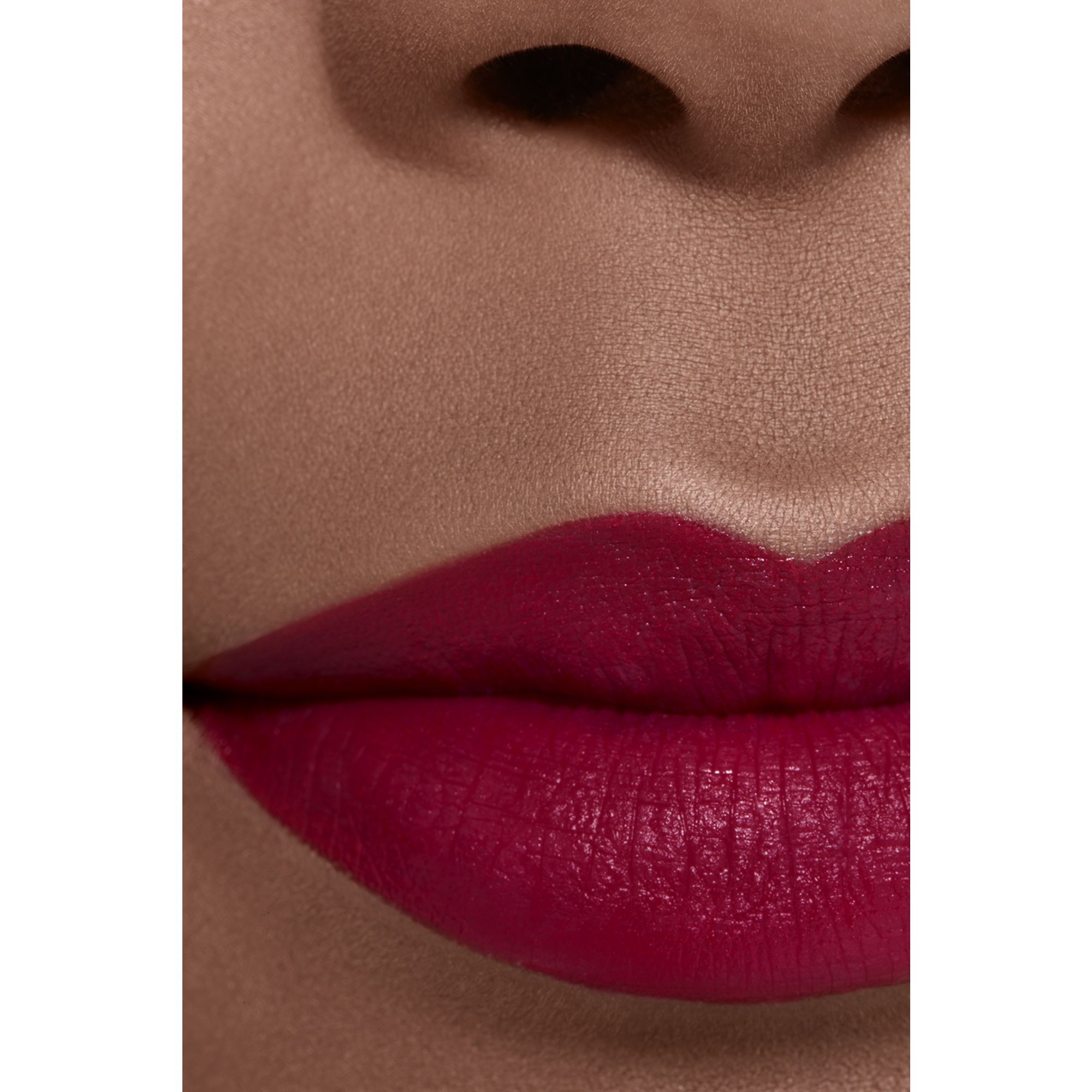 LIPSTIK CAIR MATTE