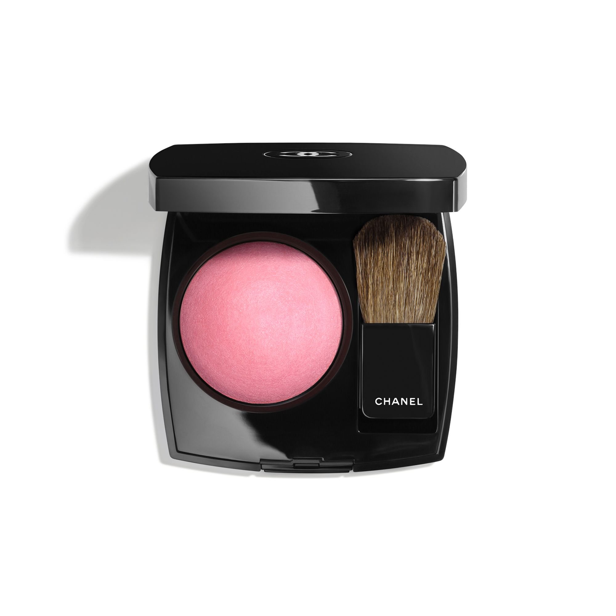 POWDER BLUSH