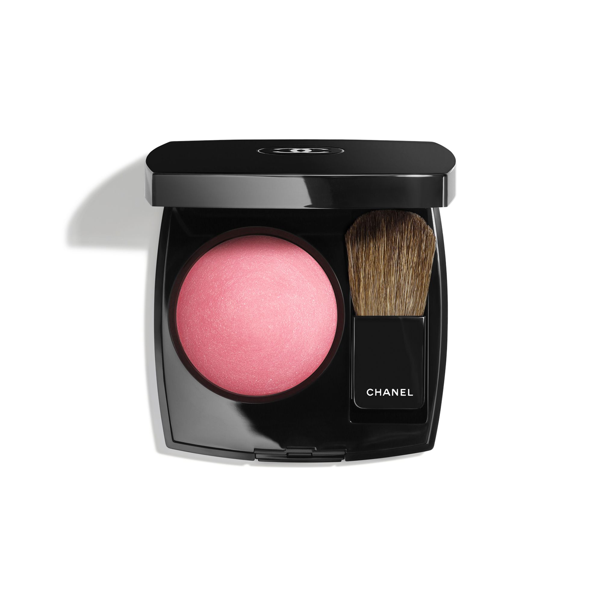 POWDER BLUSH