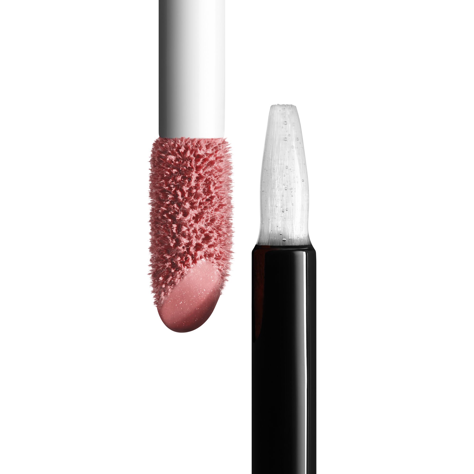 ULTRA WEAR LIQUID LIP COLOUR