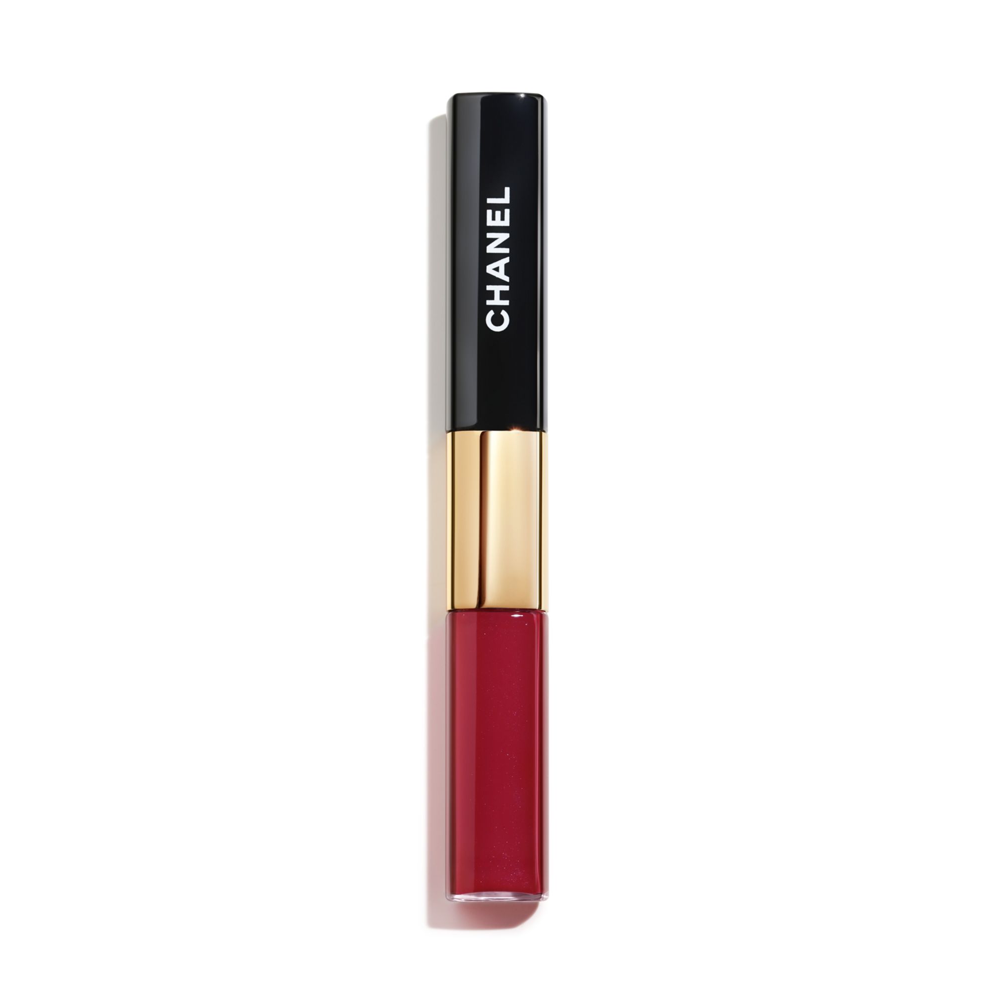 ULTRA WEAR LIQUID LIP COLOUR