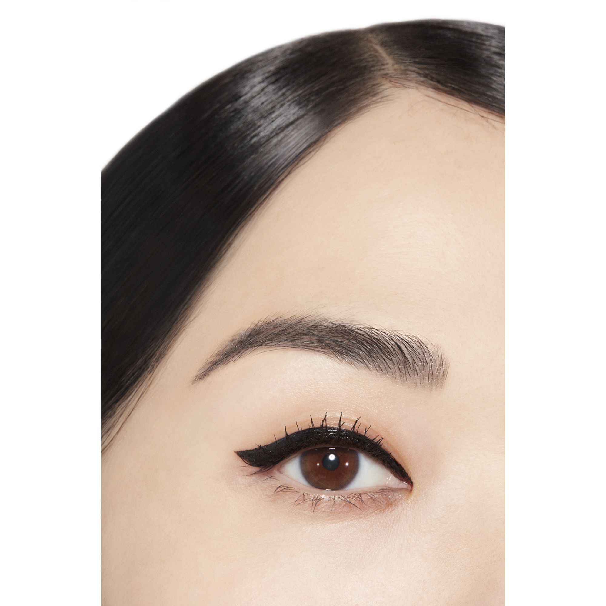 PENSIL EYELINER PRESISI, INTENS, TAHAN AIR