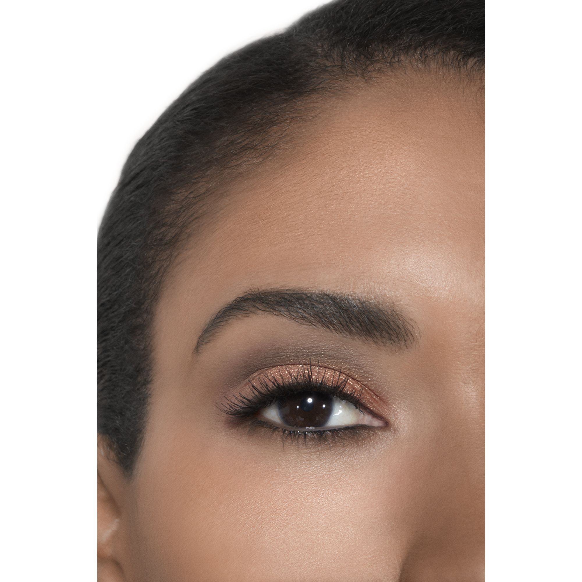 PALET EYESHADOW HEALTHY GLOW NATURAL