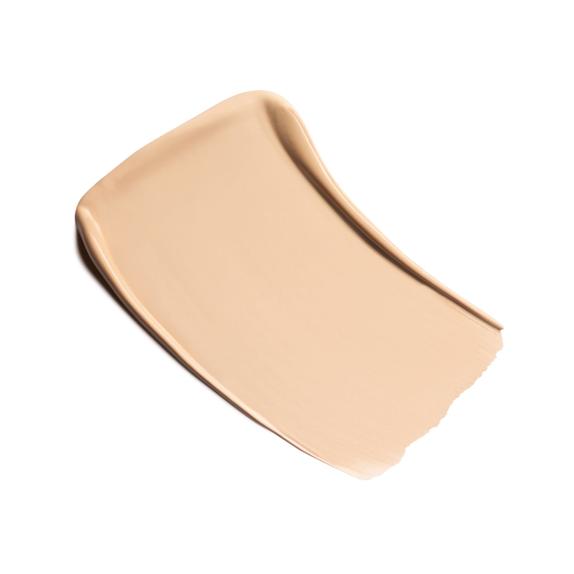 LES BEIGES FOUNDATION YANG MELEMBAPKAN DAN TAHAN LAMA DENGAN HASIL AKHIR KULIT SEHAT BERCAHAYA