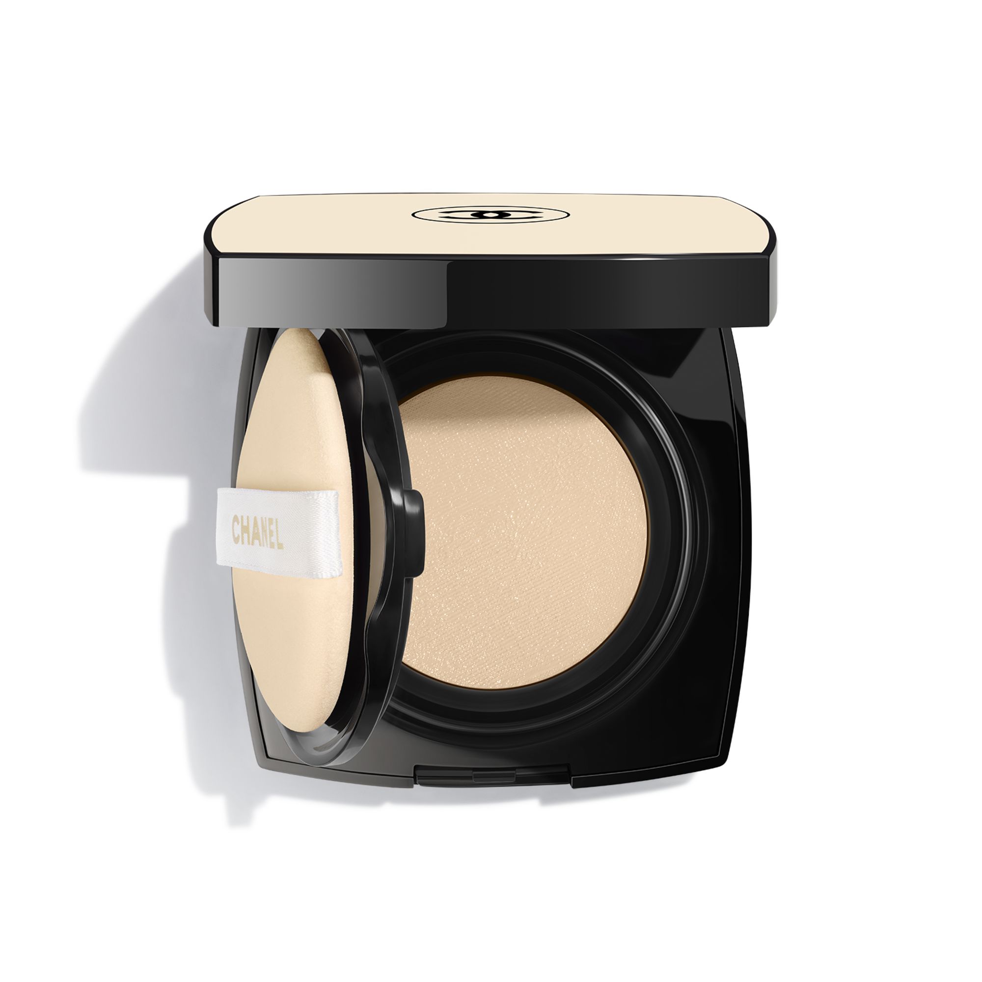 HEALTHY GLOW GEL TOUCH FOUNDATION SPF 30 / PA+++