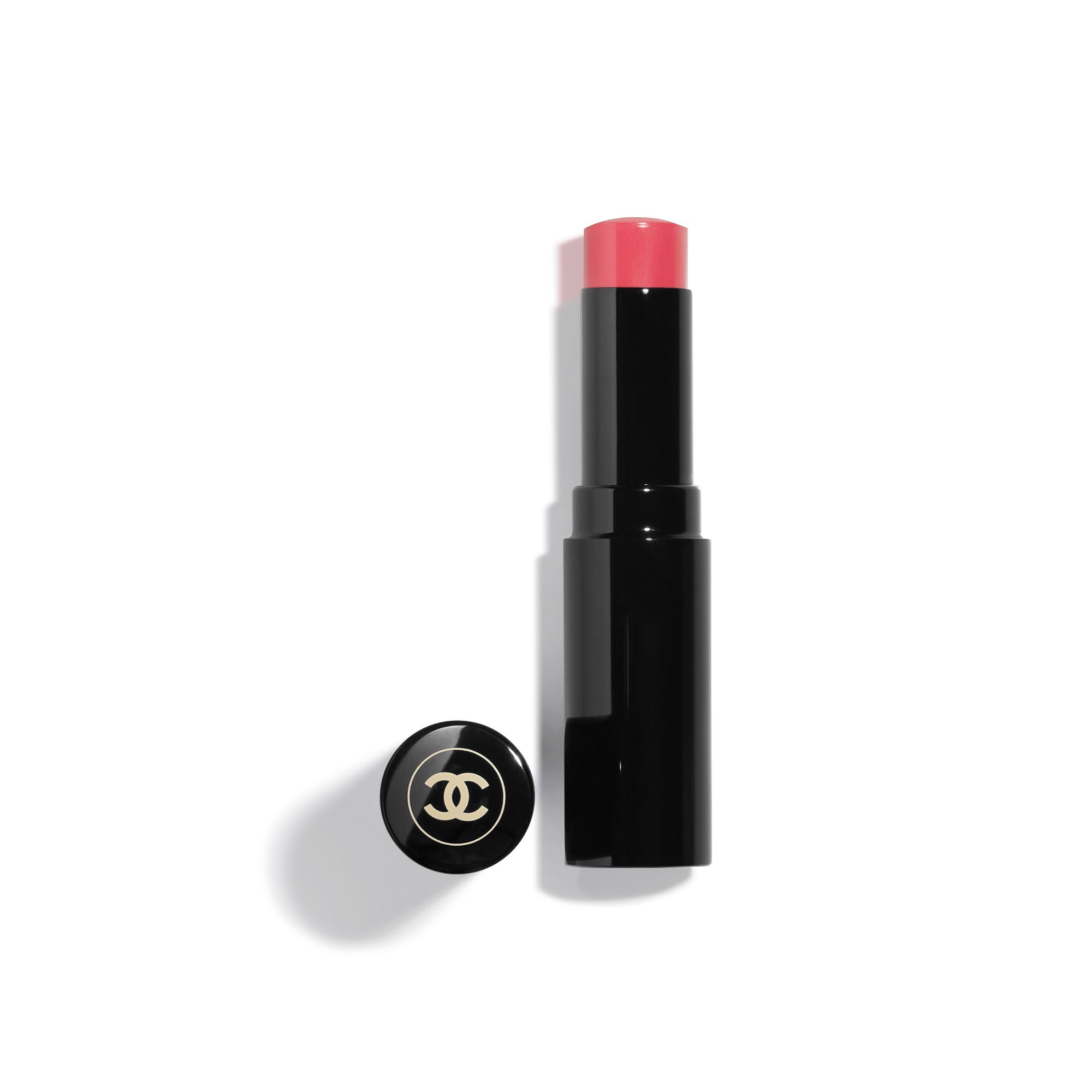 Chanel Rouge Coco Flash Hydrating Vibrant Shine Lip Colour - # 78 Emotion  3g