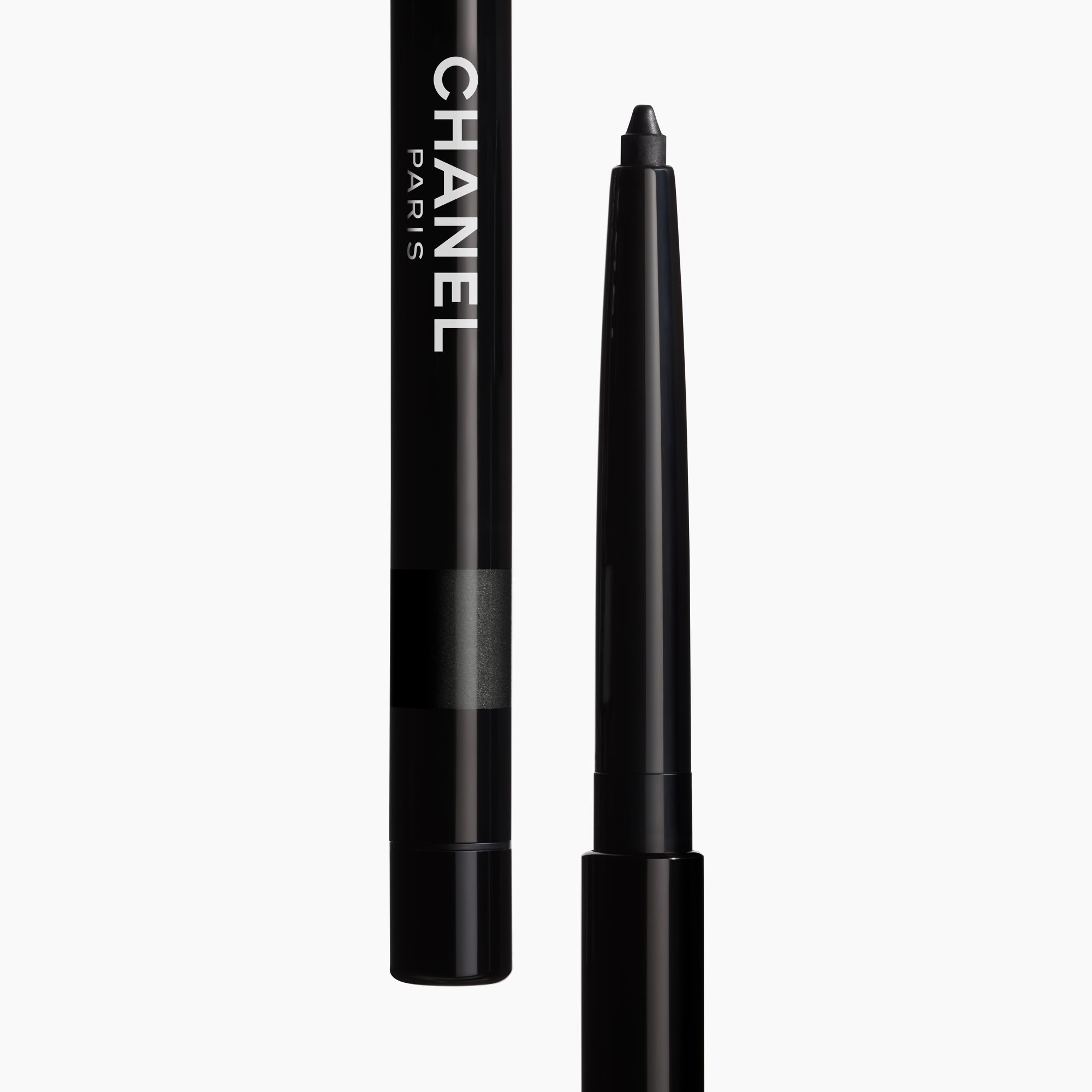 PENSIL EYELINER AND KOHL TAHAN LAMA