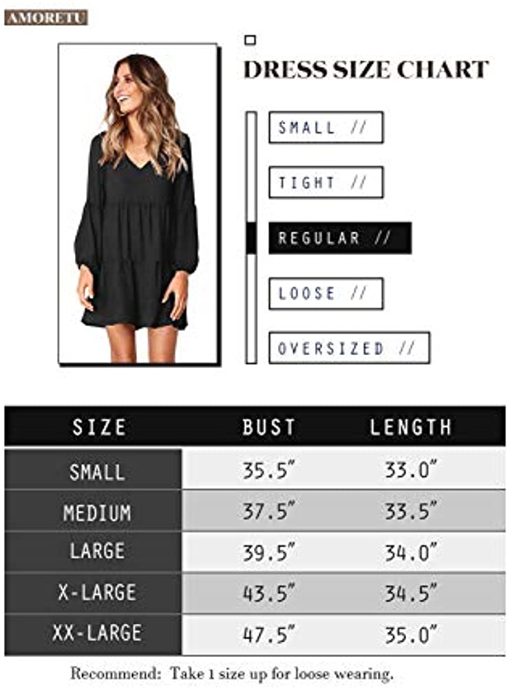 2233 Long Sleeve V-neck Dress Miniskirt Dress for Women White Dress Dresses Dresses for Women Dresses Women