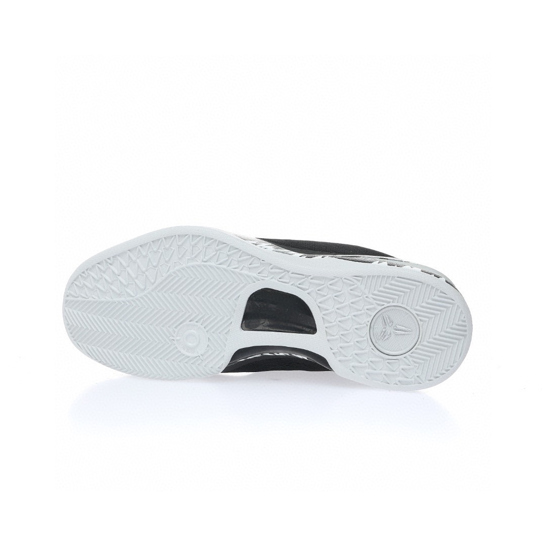 Nike Zoom Kobe VIII 8 System"Phillipines