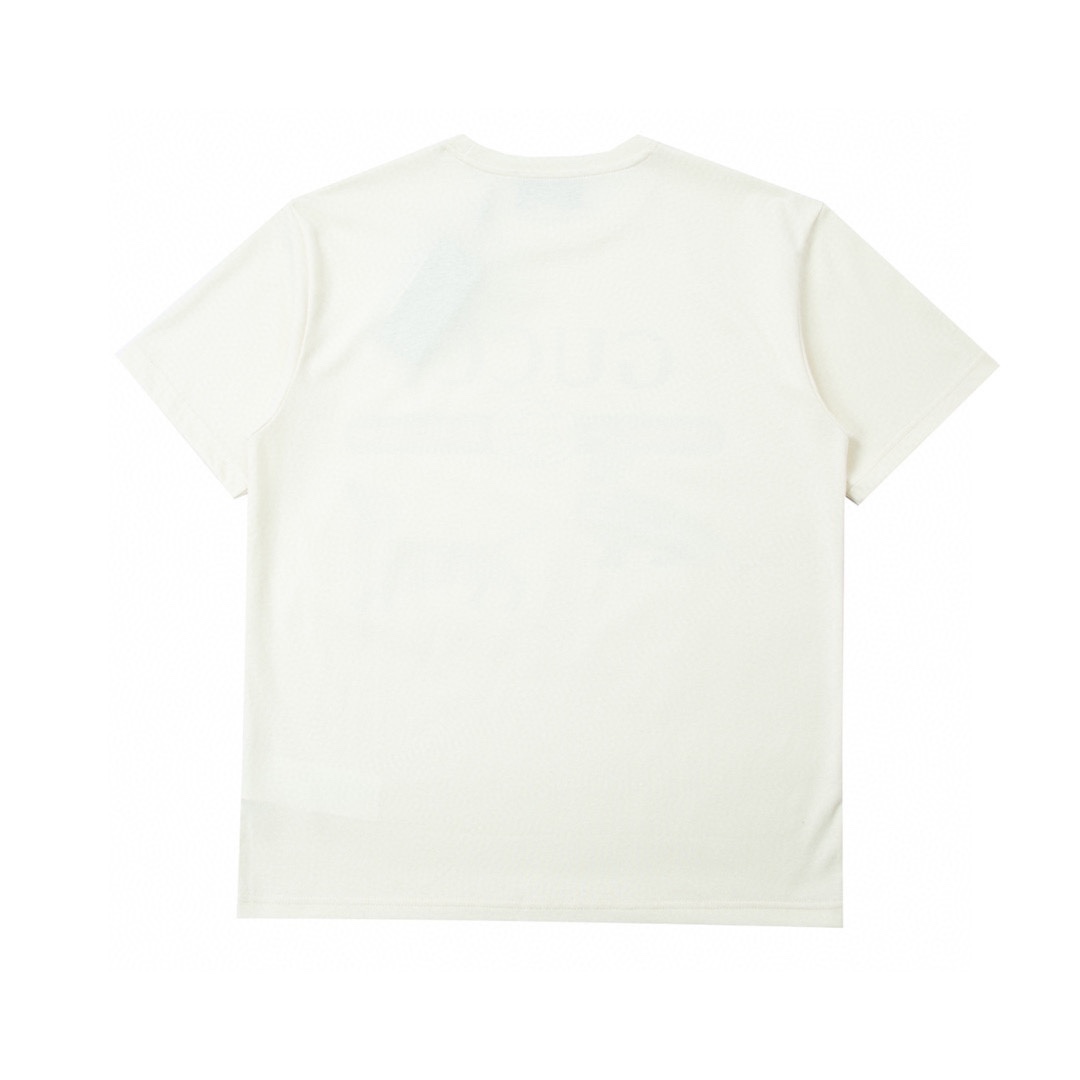 Cosmogonie G創星說