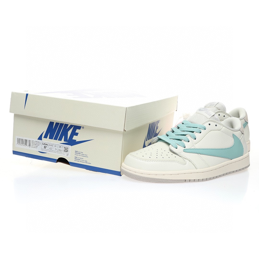 TS聯名奶黃蒂芙尼藍倒鉤