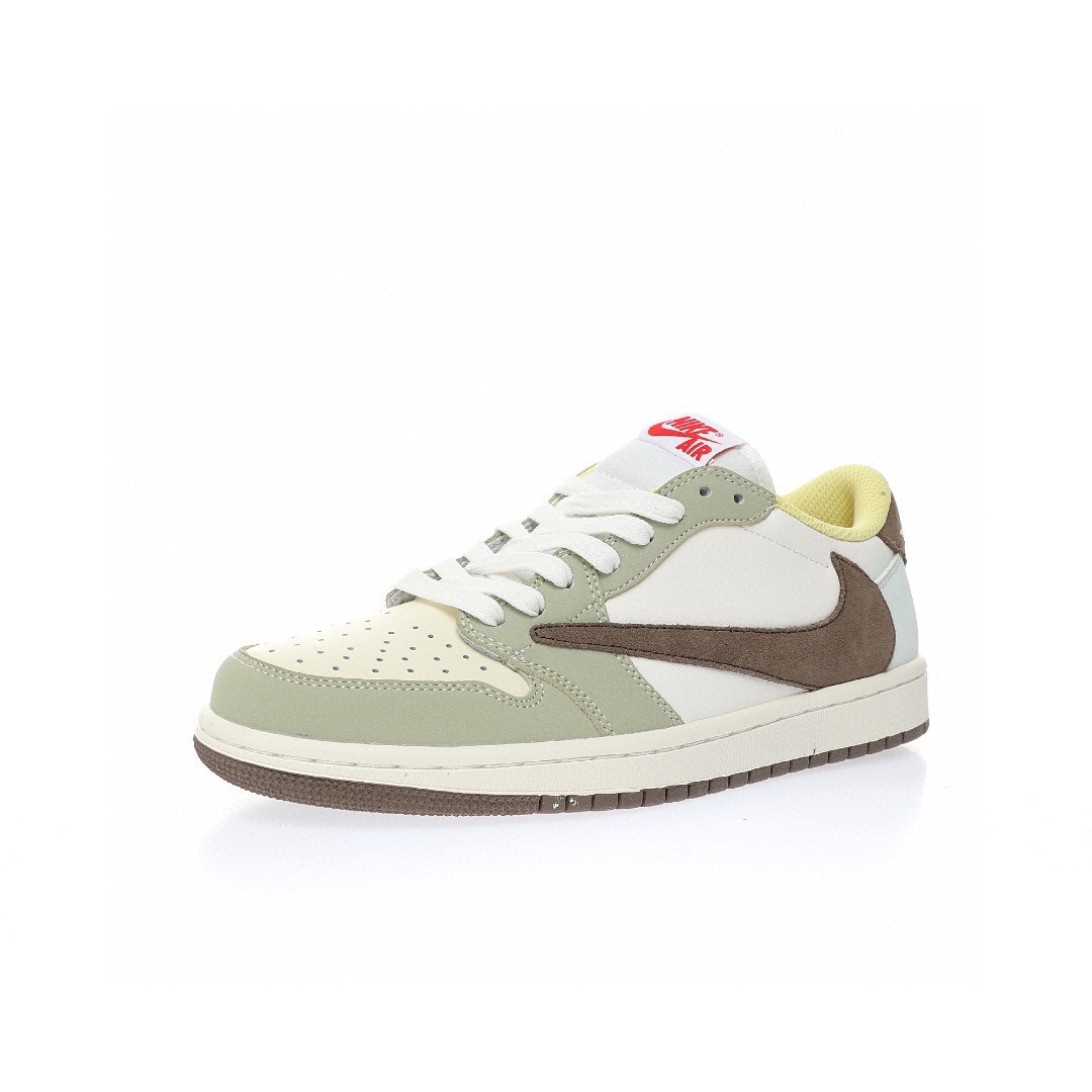 TS聯名白綠兔年倒鉤