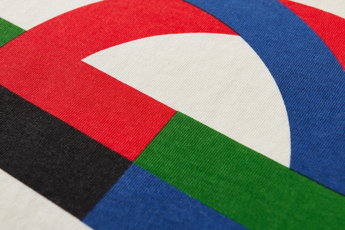 G9012 Gucci古馳 2023春夏新款 定制260g雙紗純棉面料