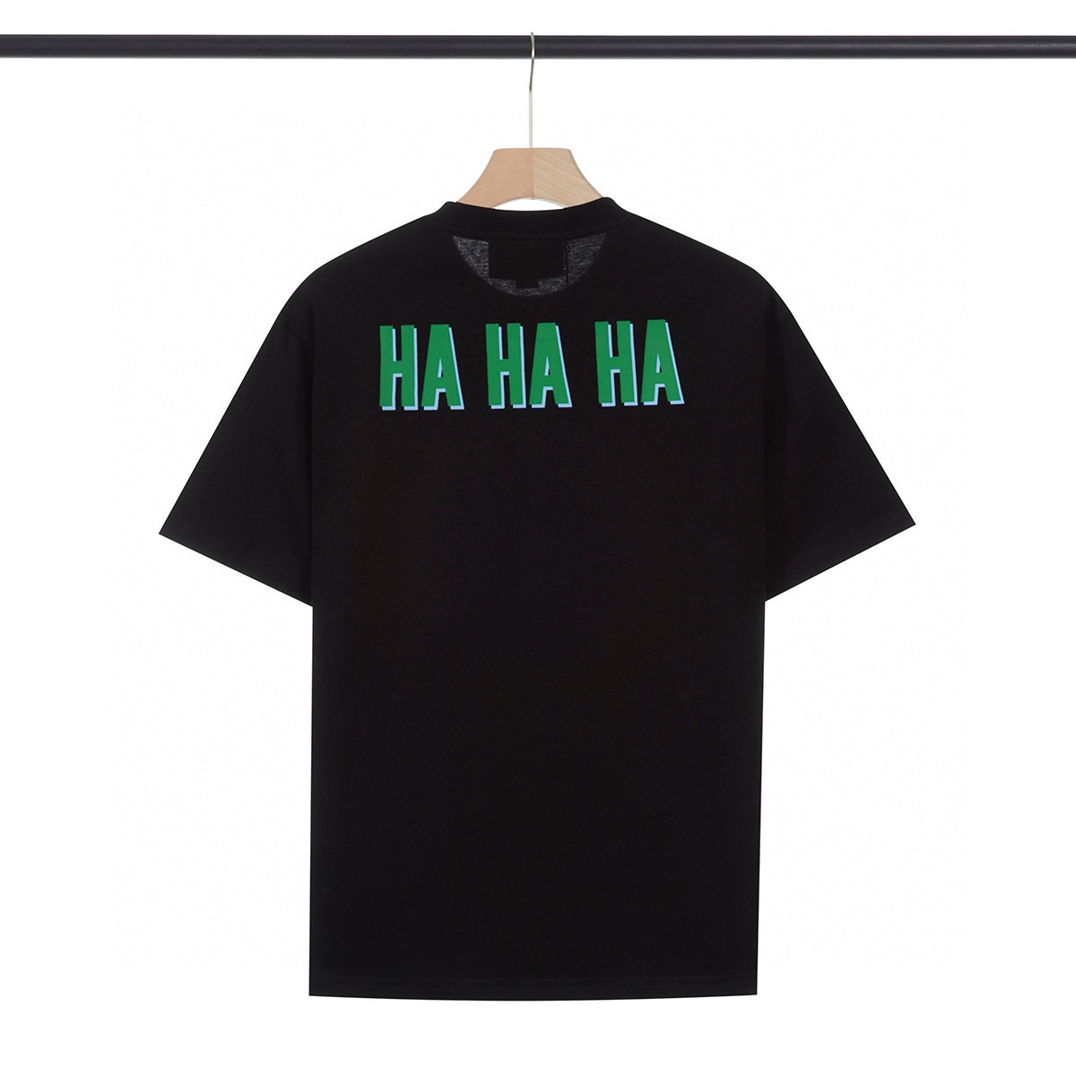 G9002 Gucc* HA HA HA特別系列兔子