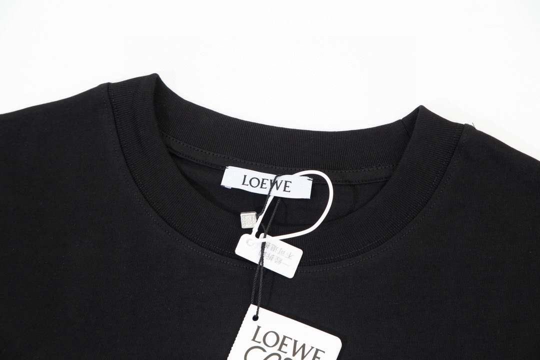 【 LOEWE 】