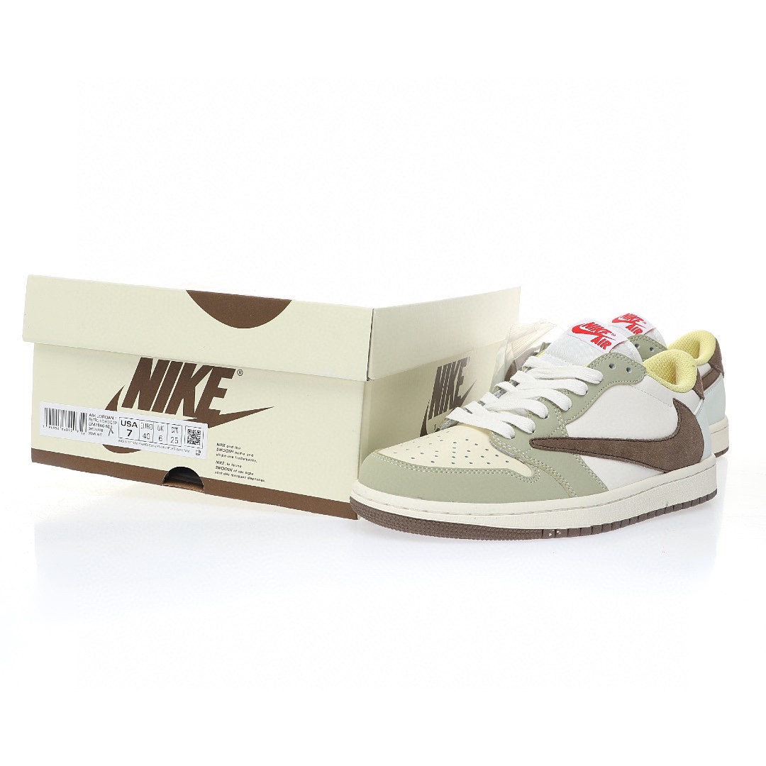 TS聯名白綠兔年倒鉤